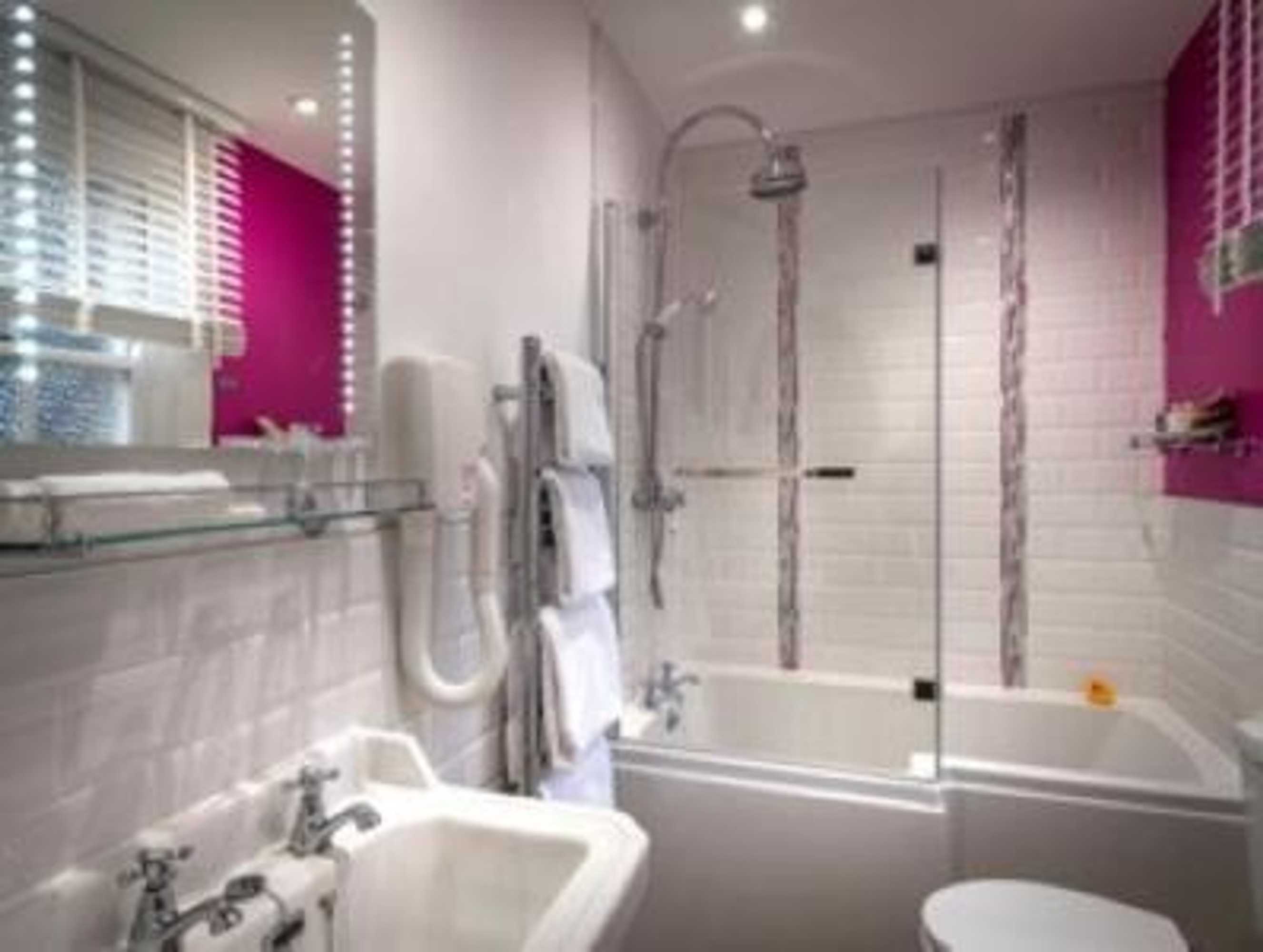 Gift card for Springwells