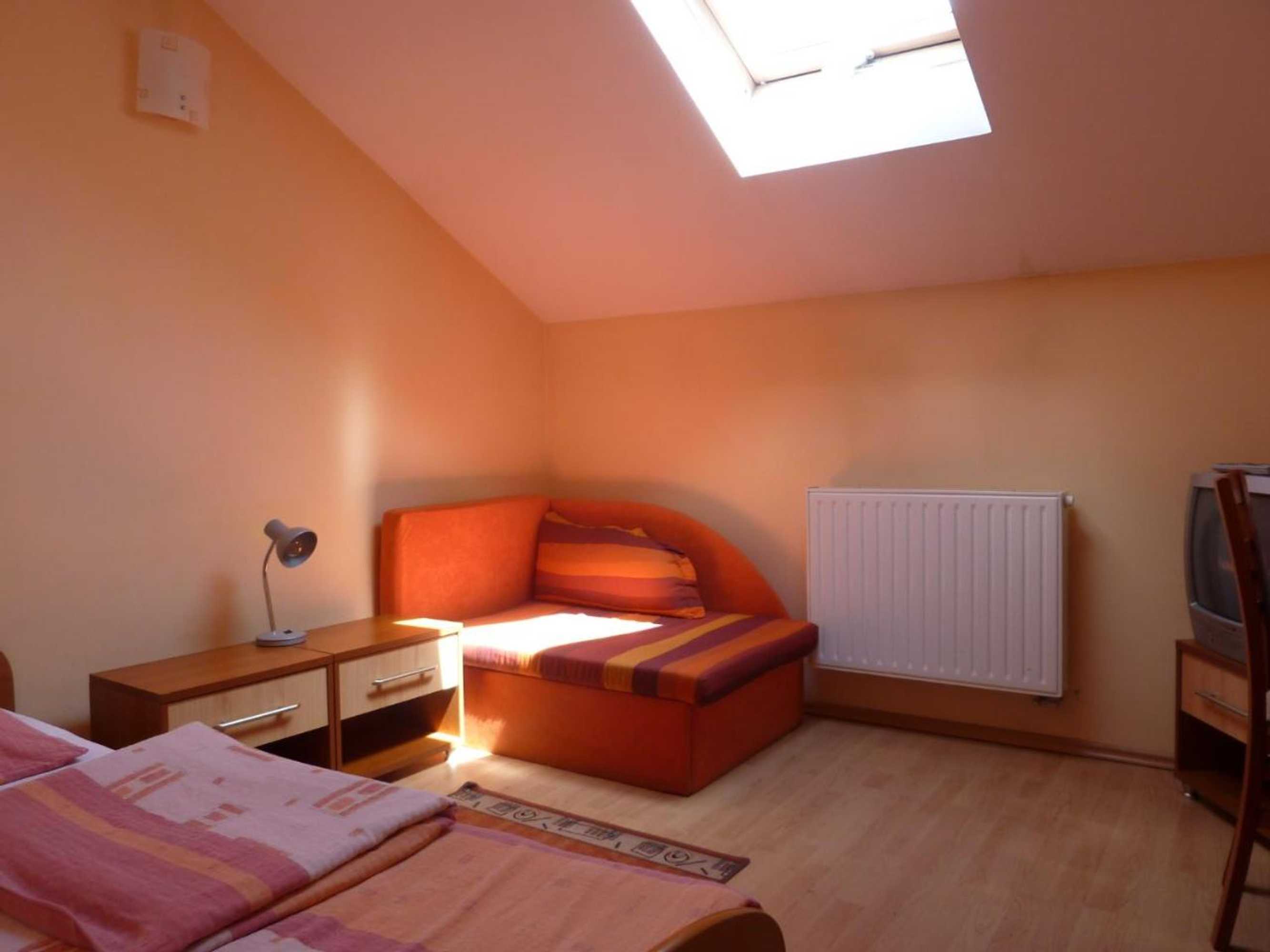 Gift card for Zajazd Arka