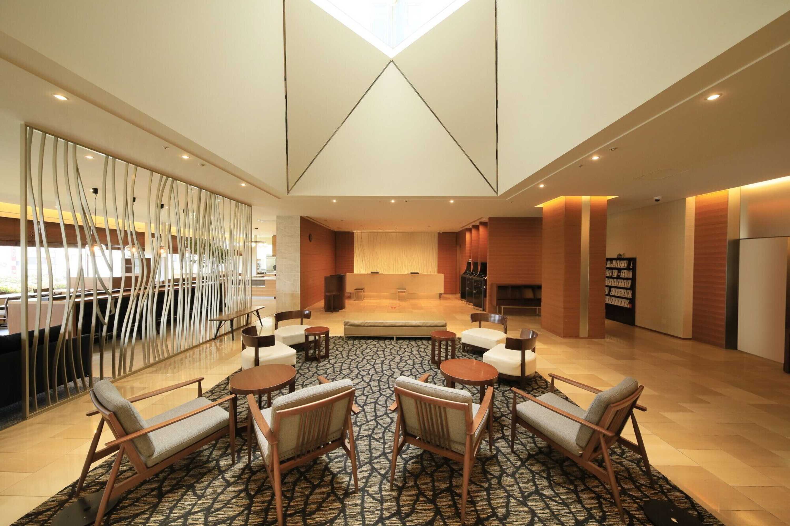 Gift card for Richmond Hotel Premier Sendai Ekimae Gift card for Richmond Hotel Premier Sendai Ekimae