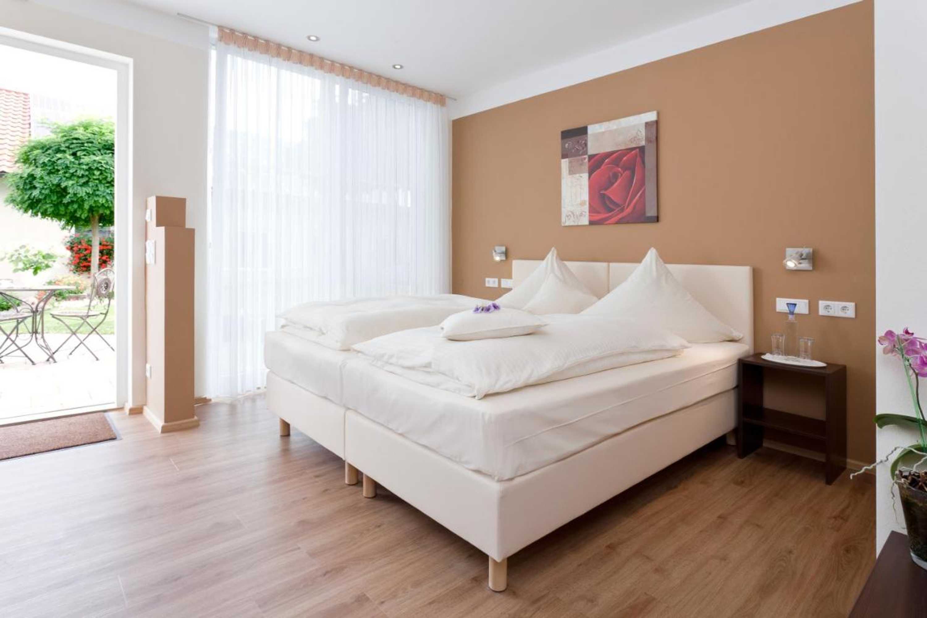 Gift card for Engelhard Das Landhotel Garni