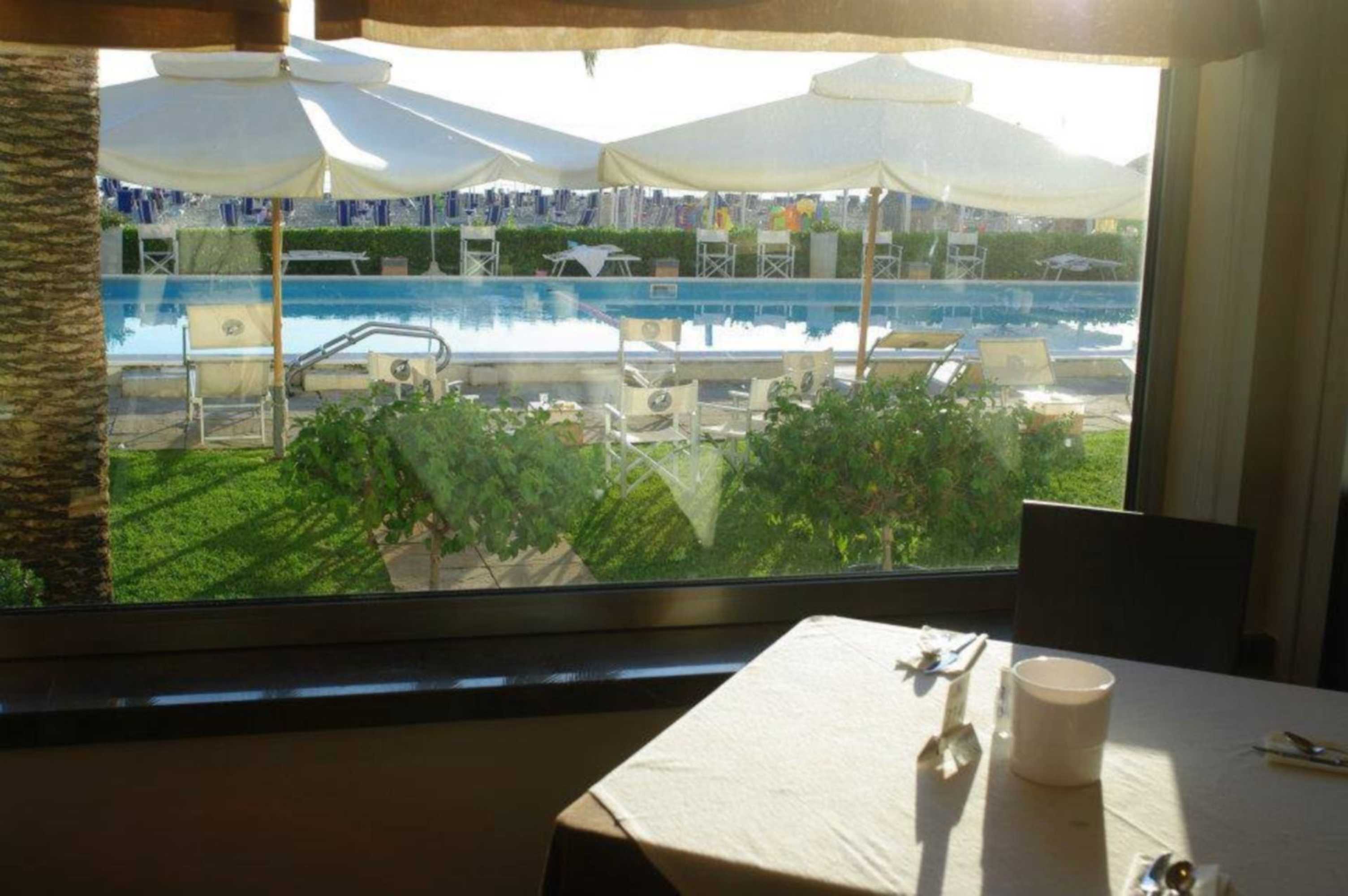 Gift card for Hotel Abruzzo Marina