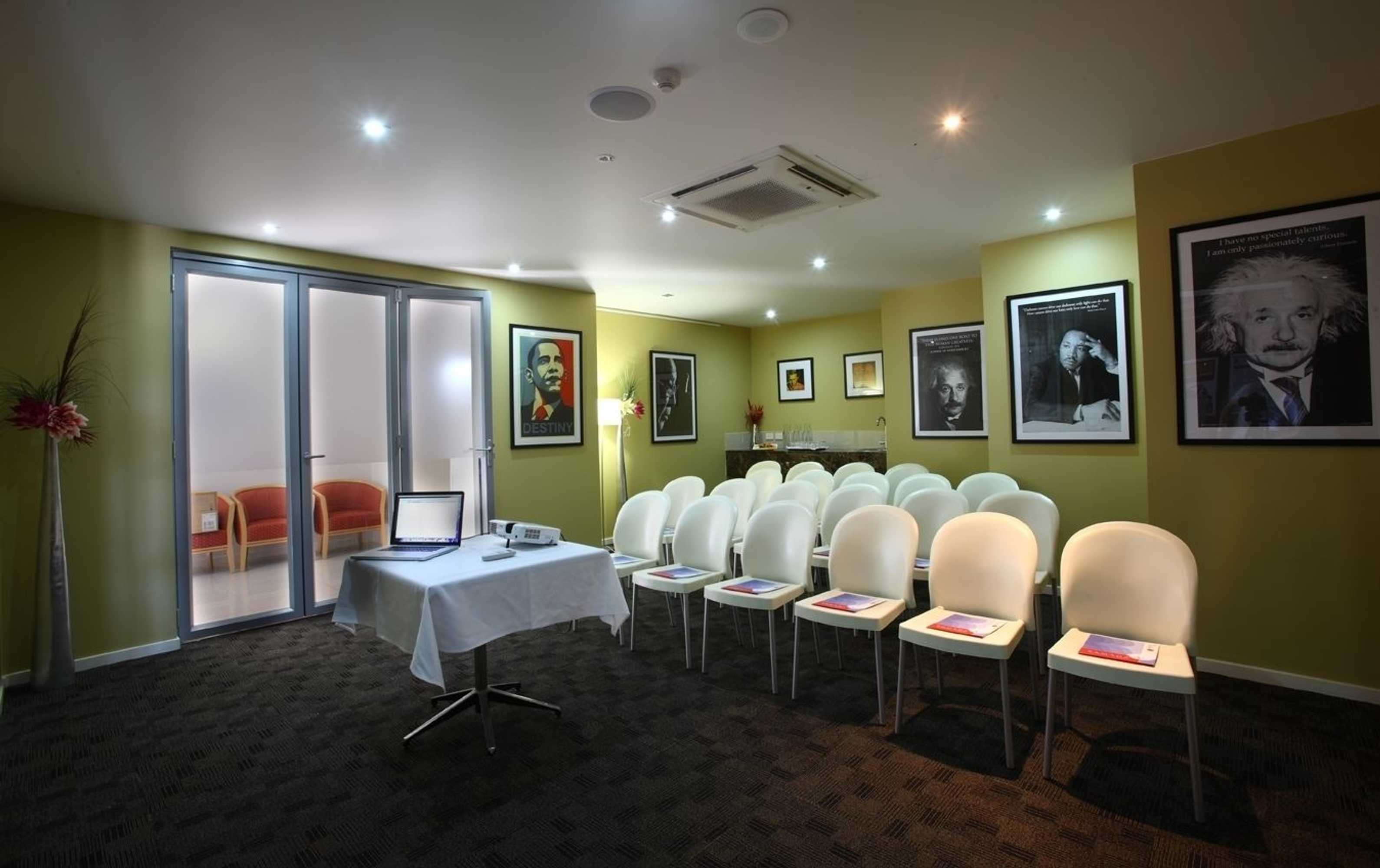 Gift card for Ramada Hervey Bay Gift card for Ramada Hervey Bay