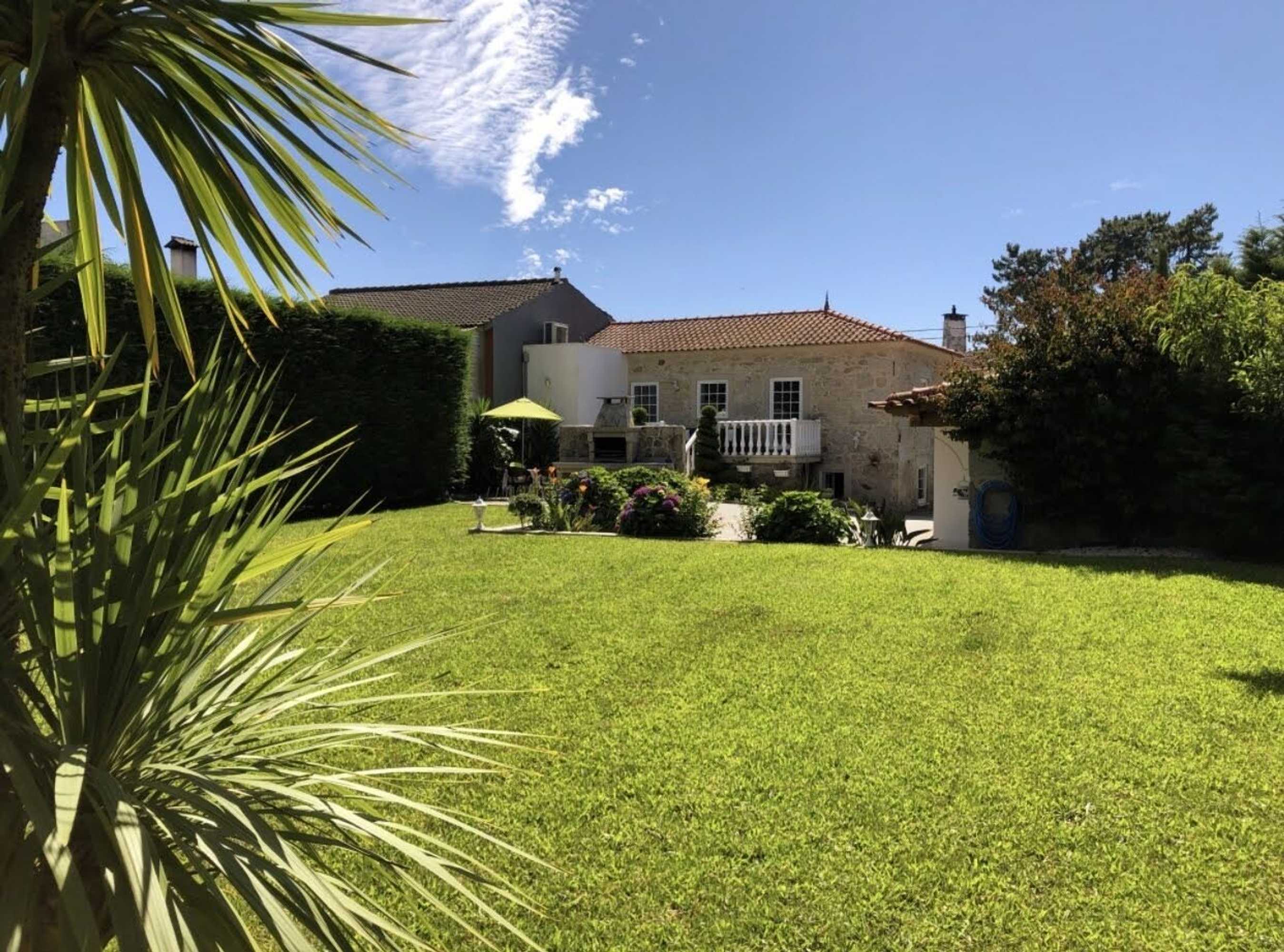 Gift card for Casa Pedro e Ines