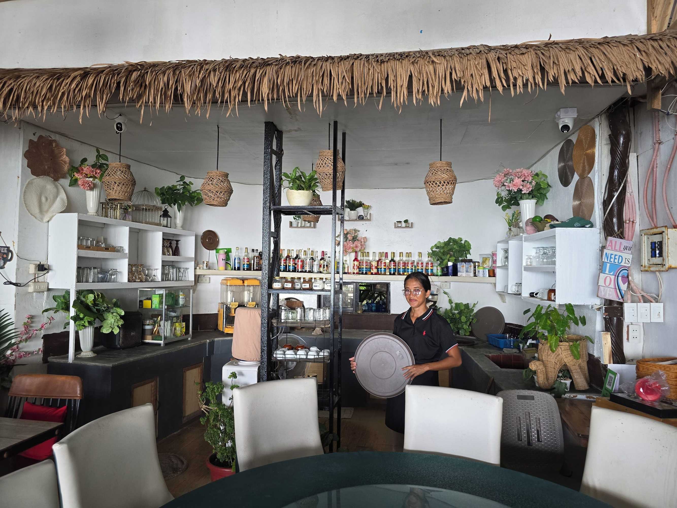 Gift card for Reddoorz @ Island Front Cottages El Nido Gift card for Reddoorz @ Island Front Cottages El Nido