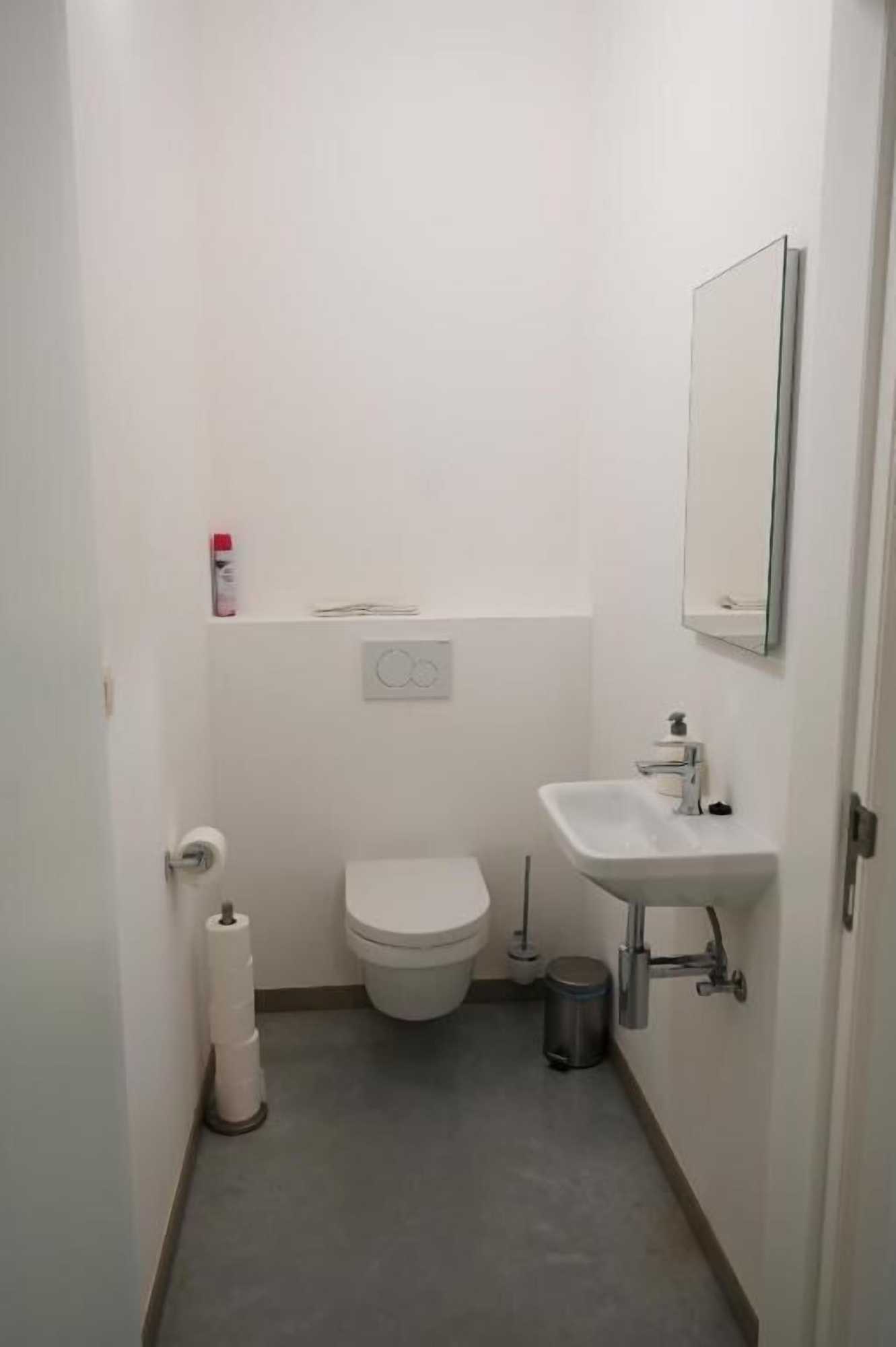 Gift card for Landlord Bij Leuven