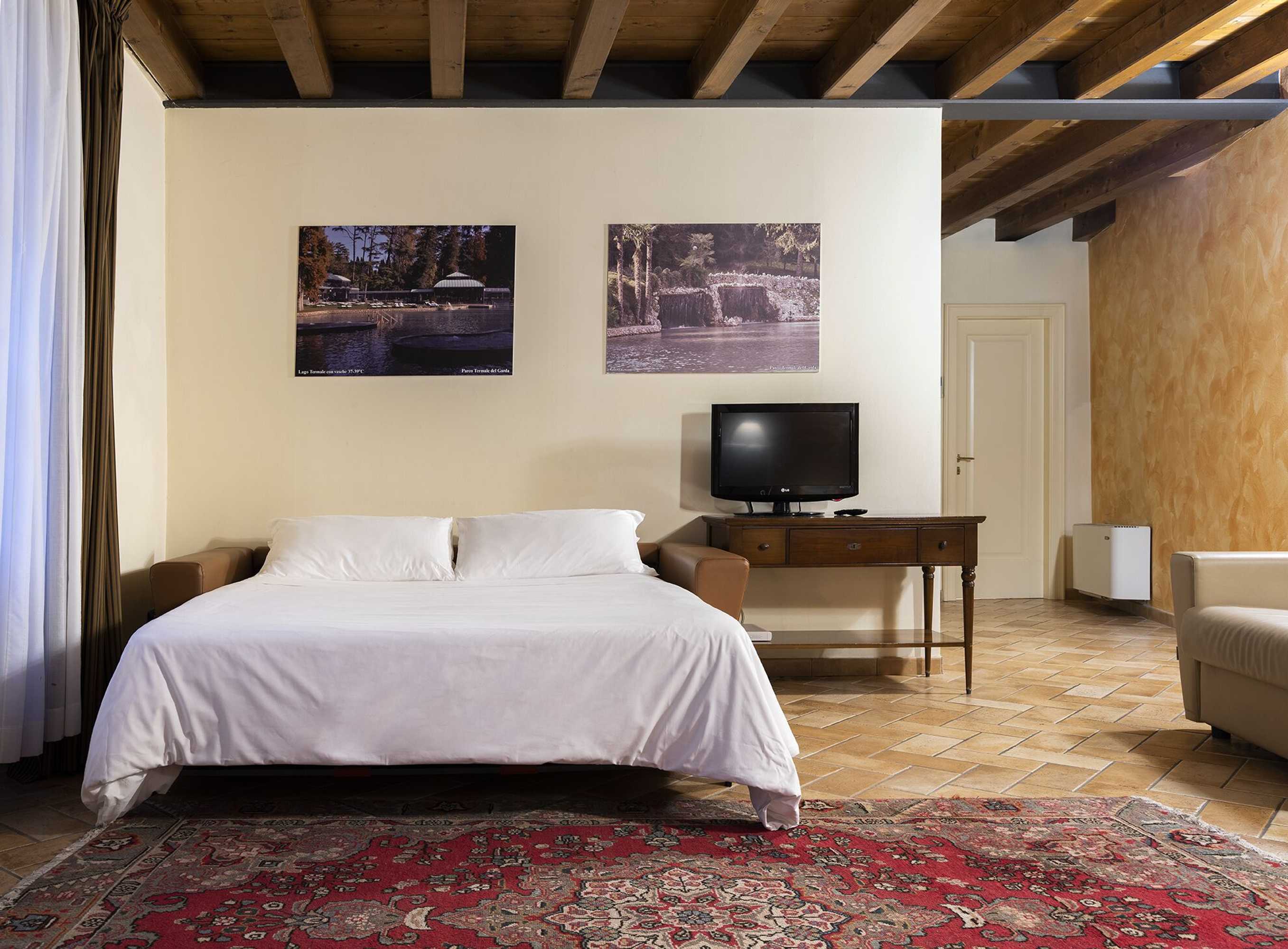 Gift card for Villa Dei Cedri Thermal Park & Natural Spa Gift card for Villa Dei Cedri Thermal Park & Natural Spa