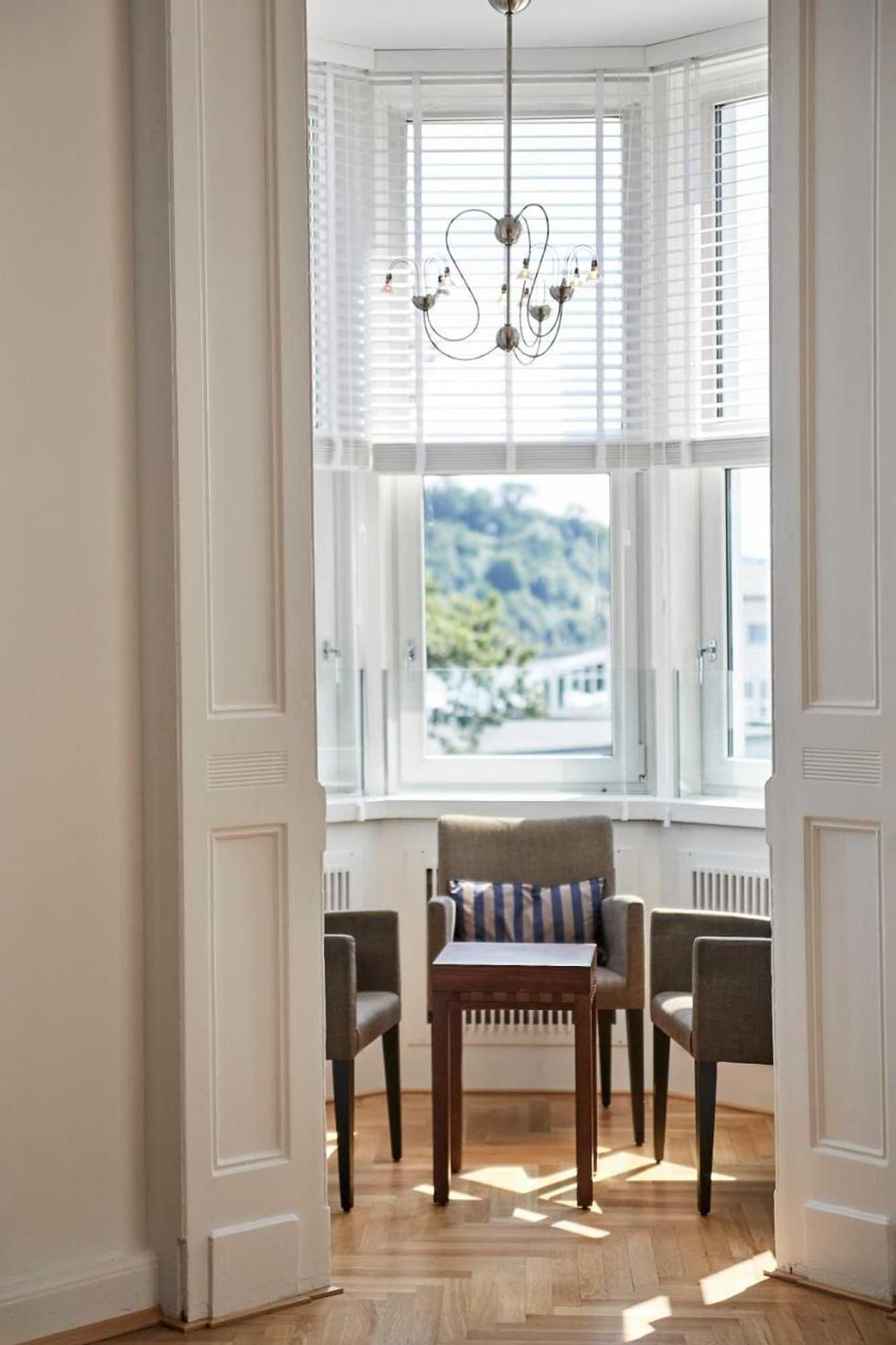 Gift card for Parkhaus Hügel