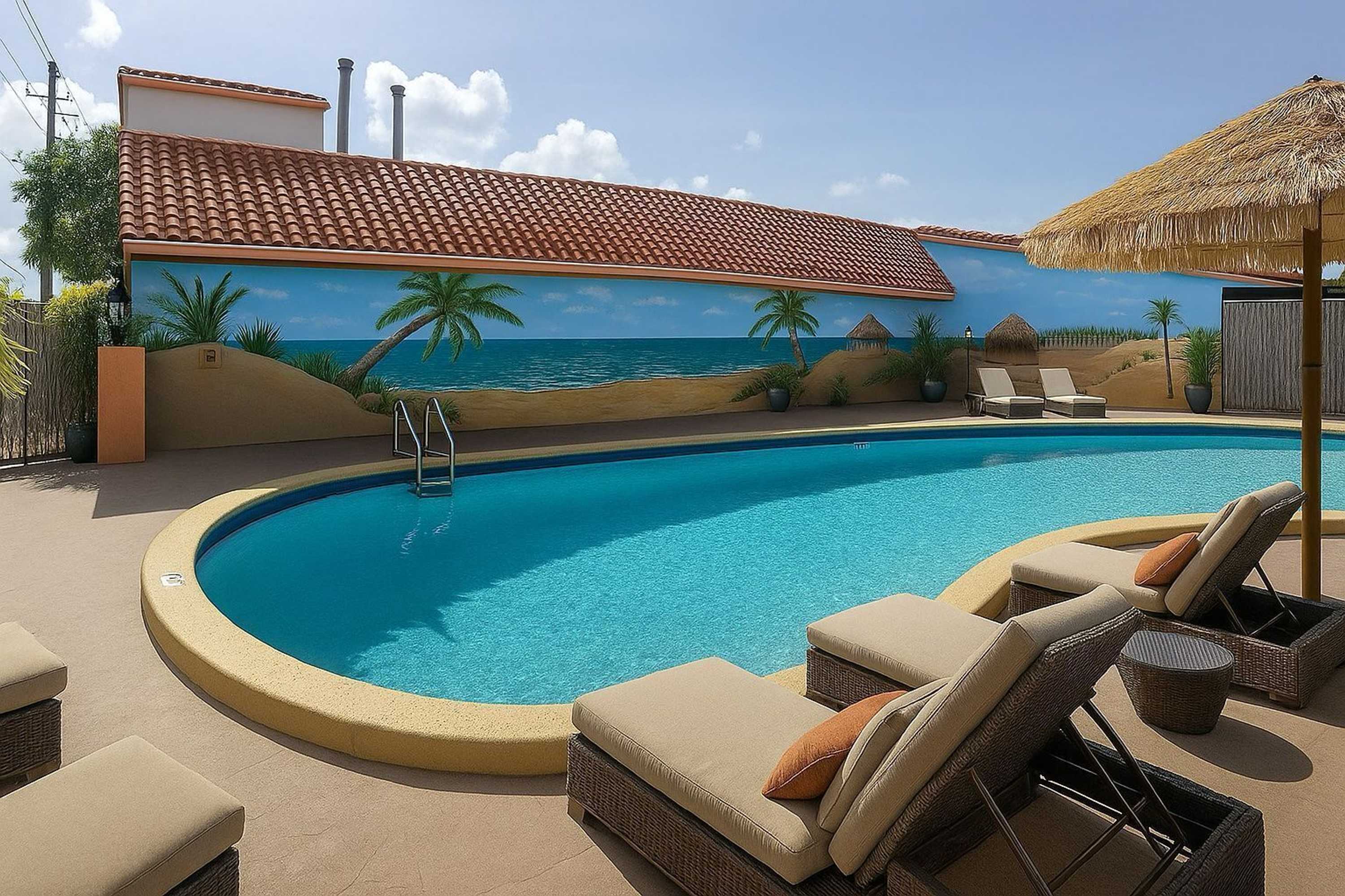 Gift card for Super 8 by Wyndham Lantana West Palm Beach Gift card for Super 8 by Wyndham Lantana West Palm Beach