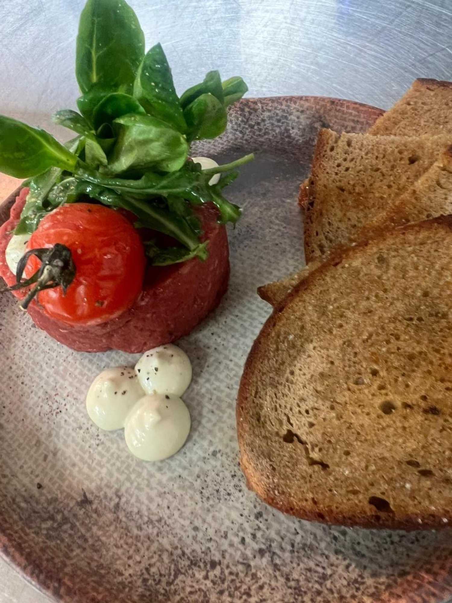 Gift card for Hotel Gasthof Zum Wulfen