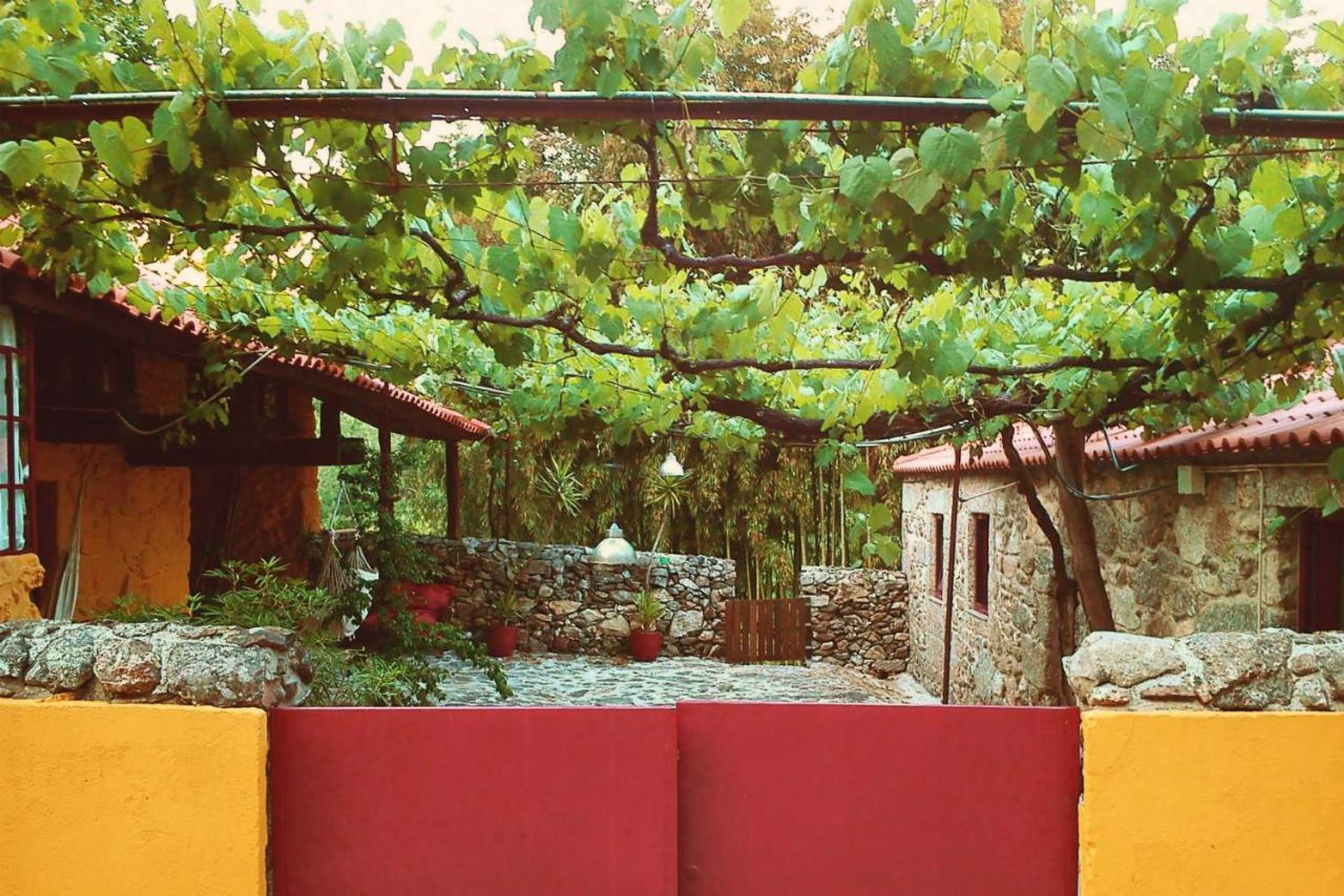 Gift card for Casa do Piano