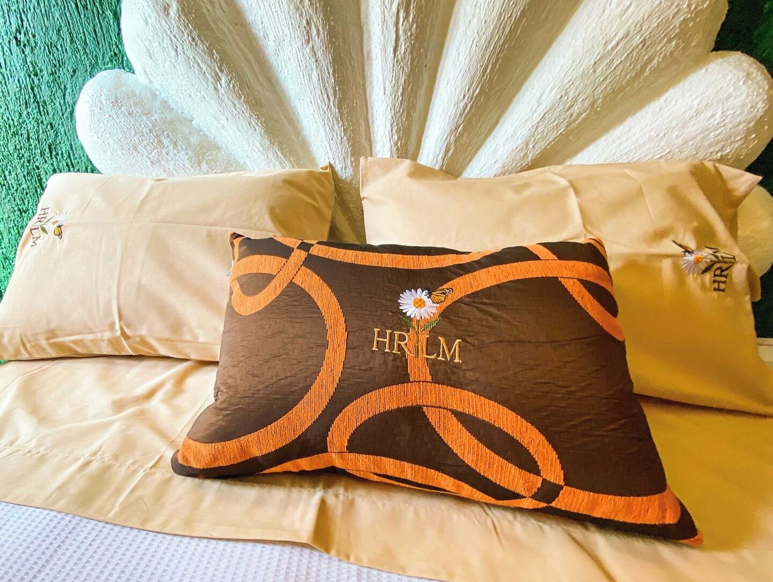 Gift card for Hotel Rancho Las Margaritas Gift card for Hotel Rancho Las Margaritas