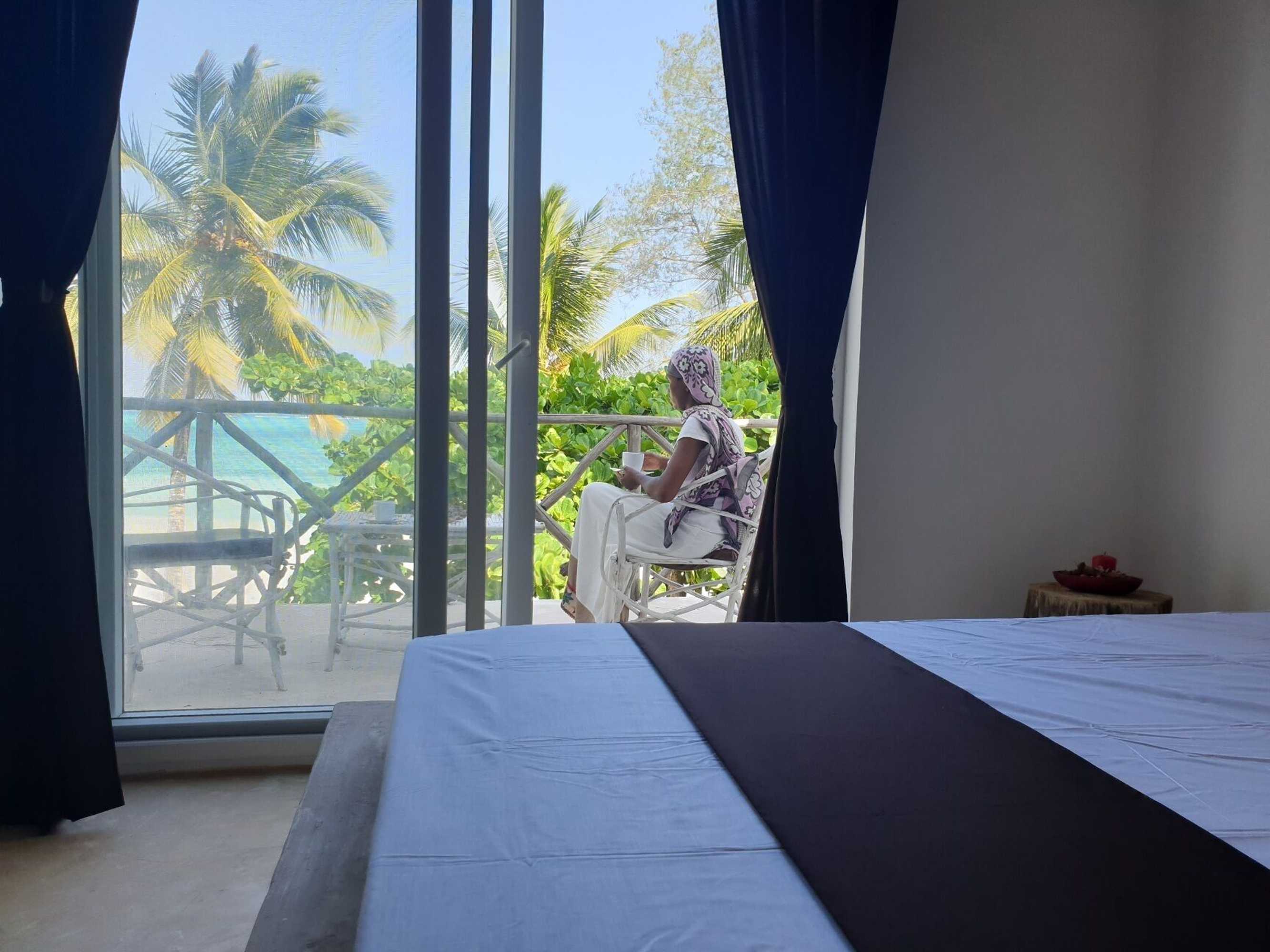 Gift card for Ayla Beach House Gift card for Ayla Beach House