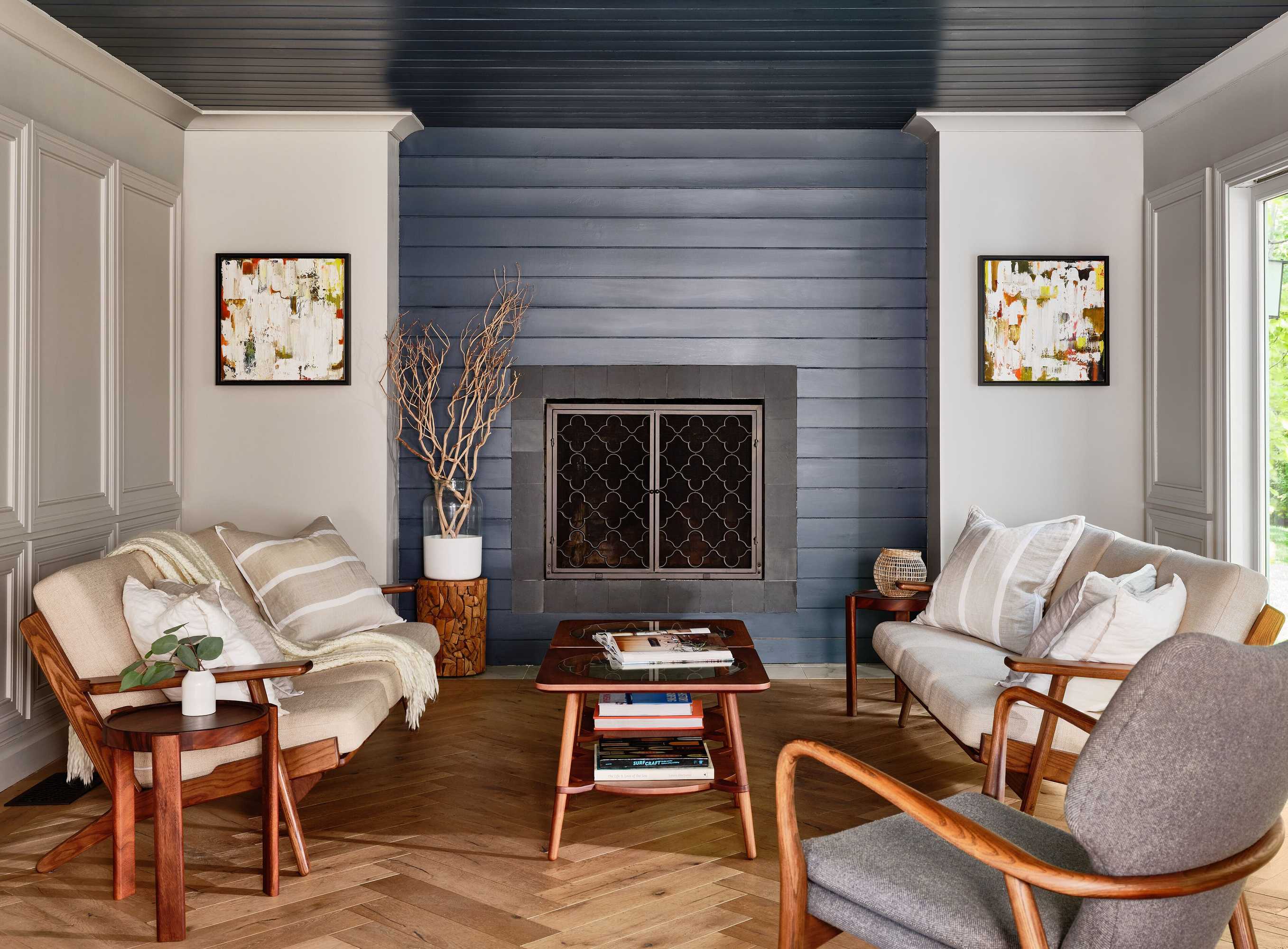 Gift card for Journey East Hampton Gift card for Journey East Hampton
