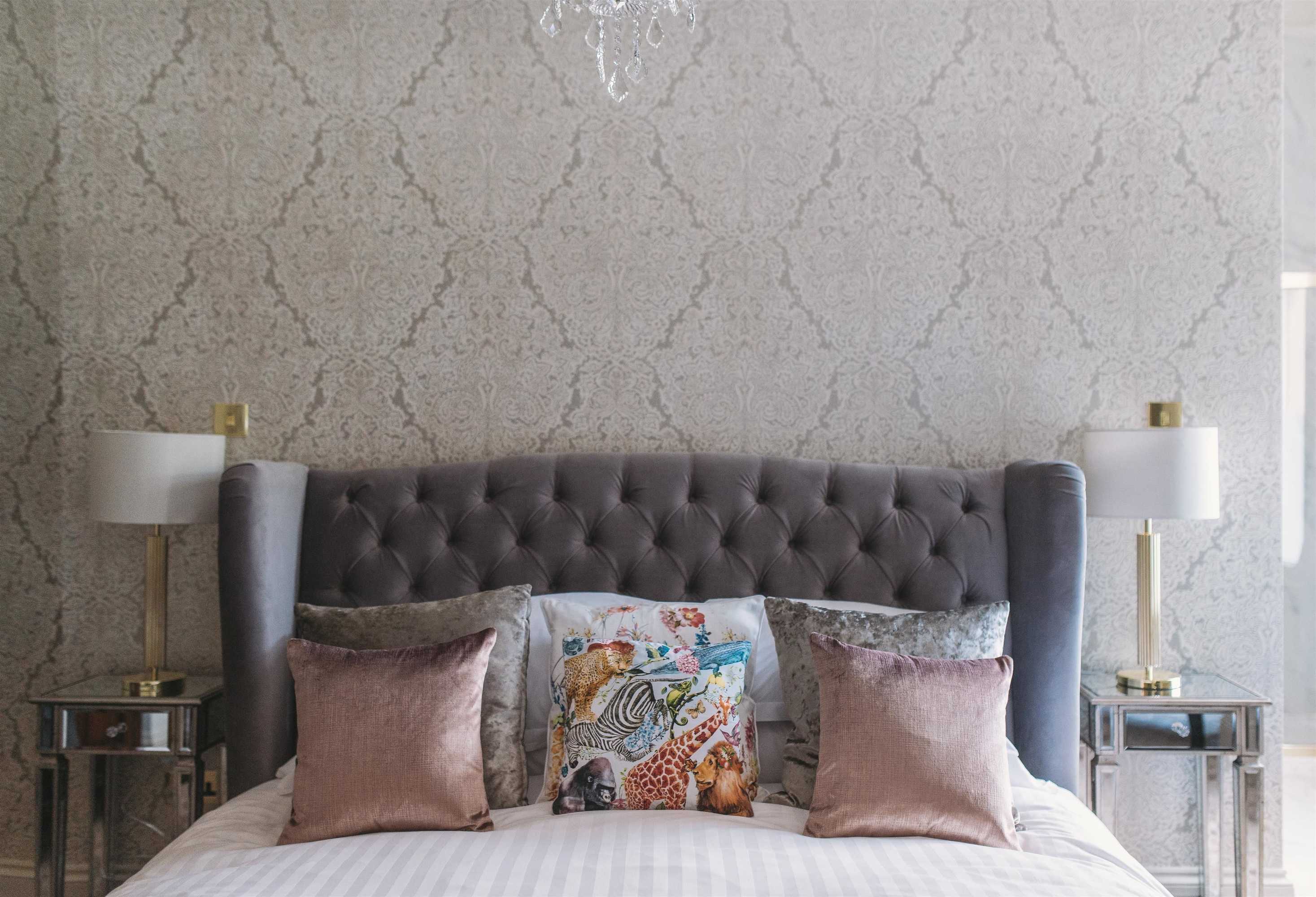 Gift card for Oaklands Hall Hotel Sure Hotel Collection by Best Western Gift card for Oaklands Hall Hotel Sure Hotel Collection by Best Western