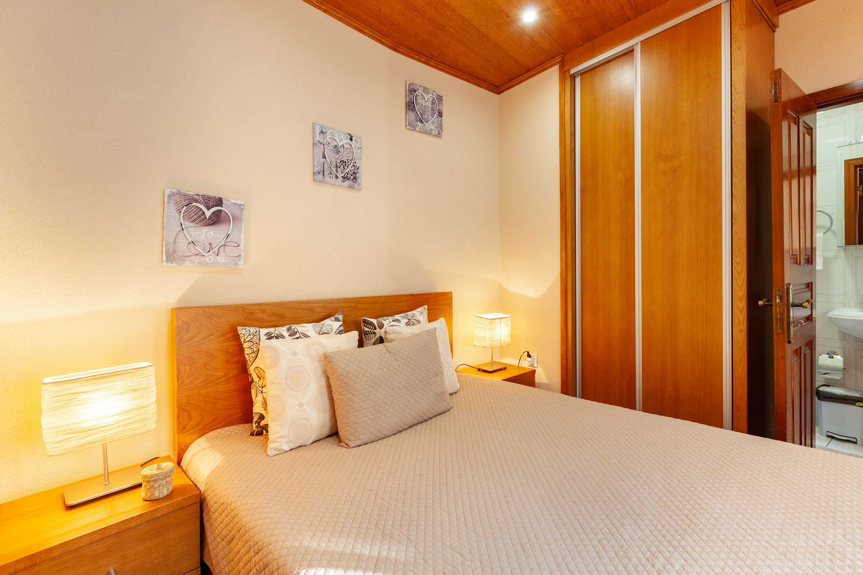 Gift card for Casa Das Bonecas