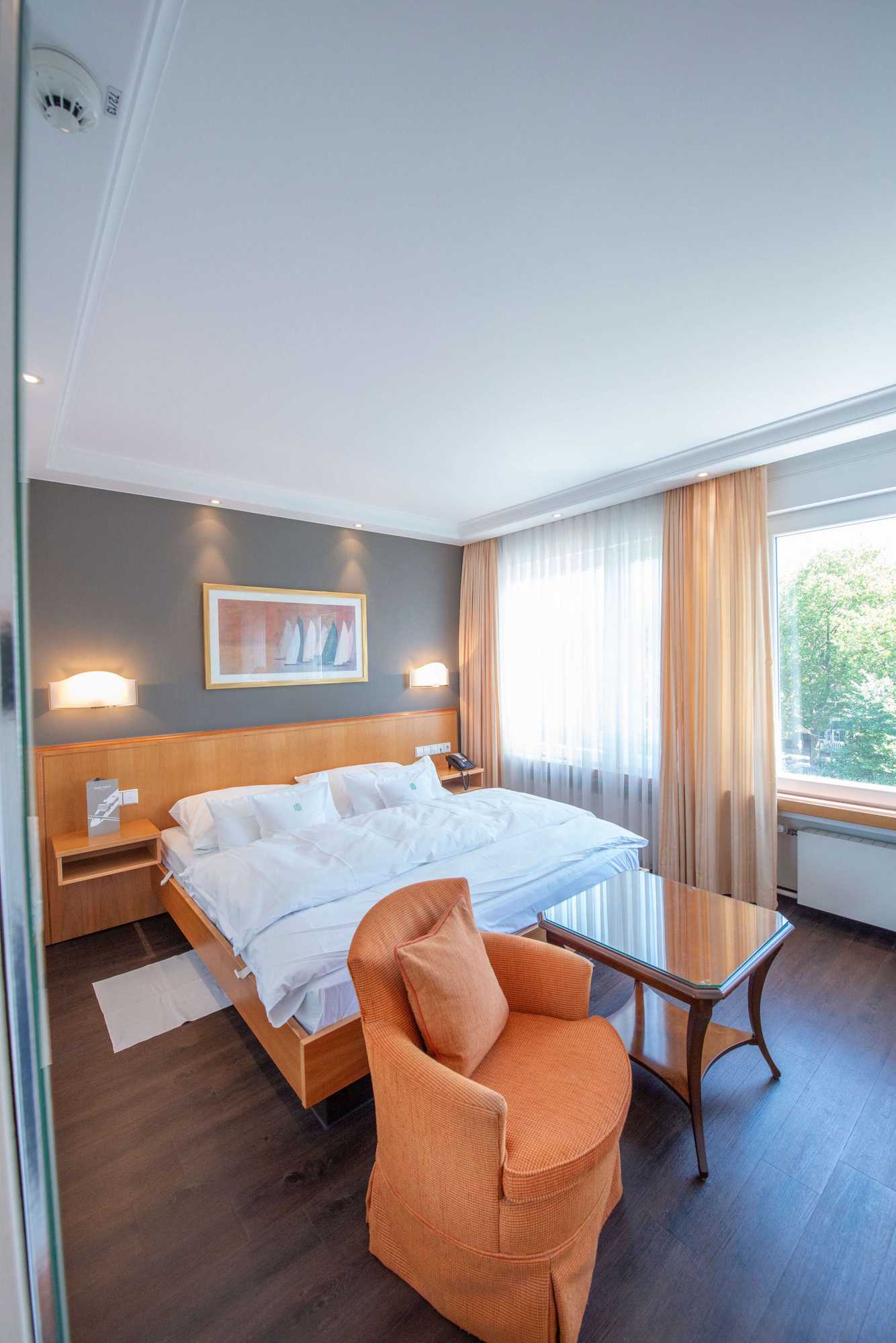 Gift card for Insel - Hotel Heilbronn