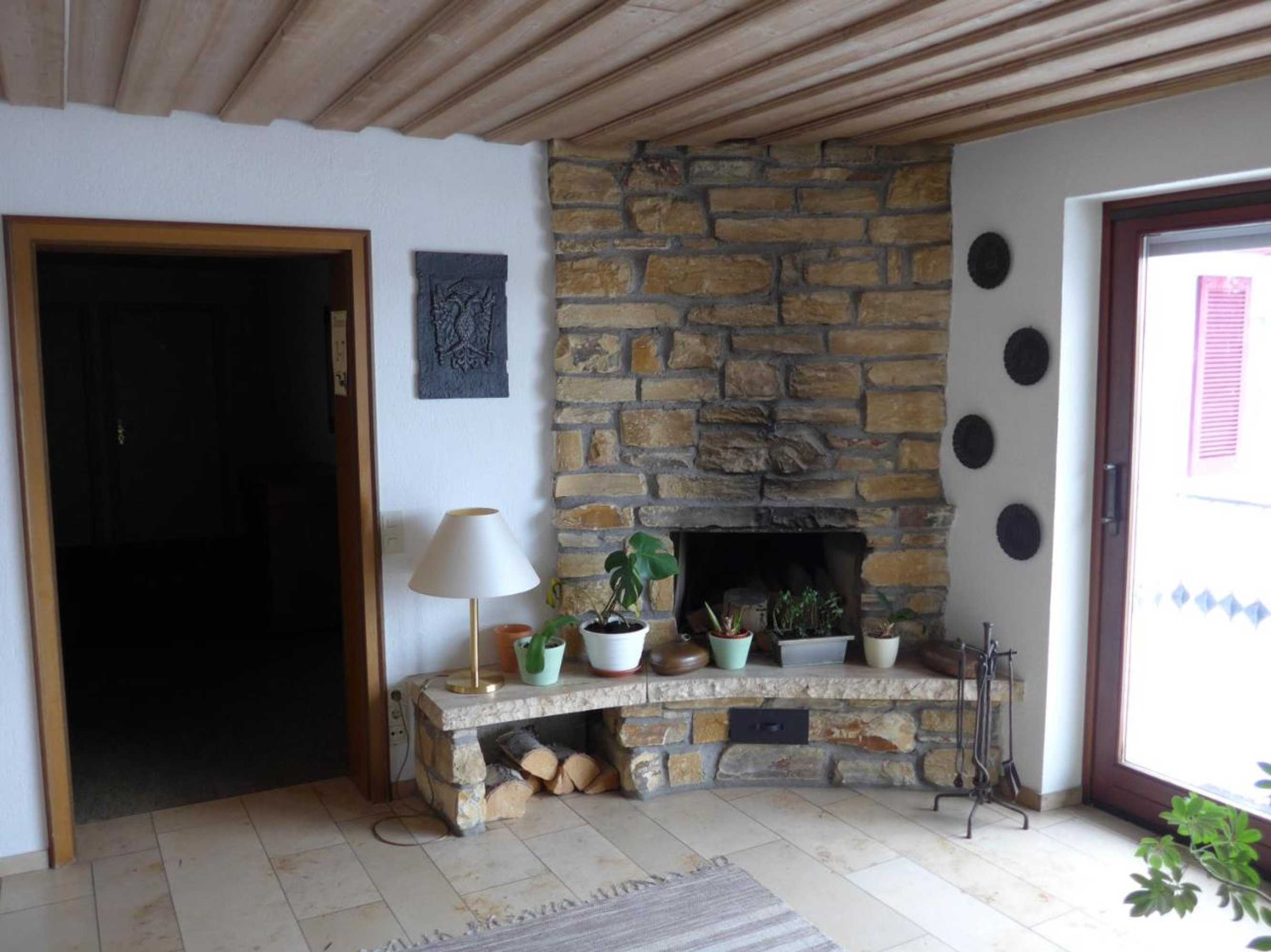 Gift card for Hotel Heuberger Hof, Wehingen