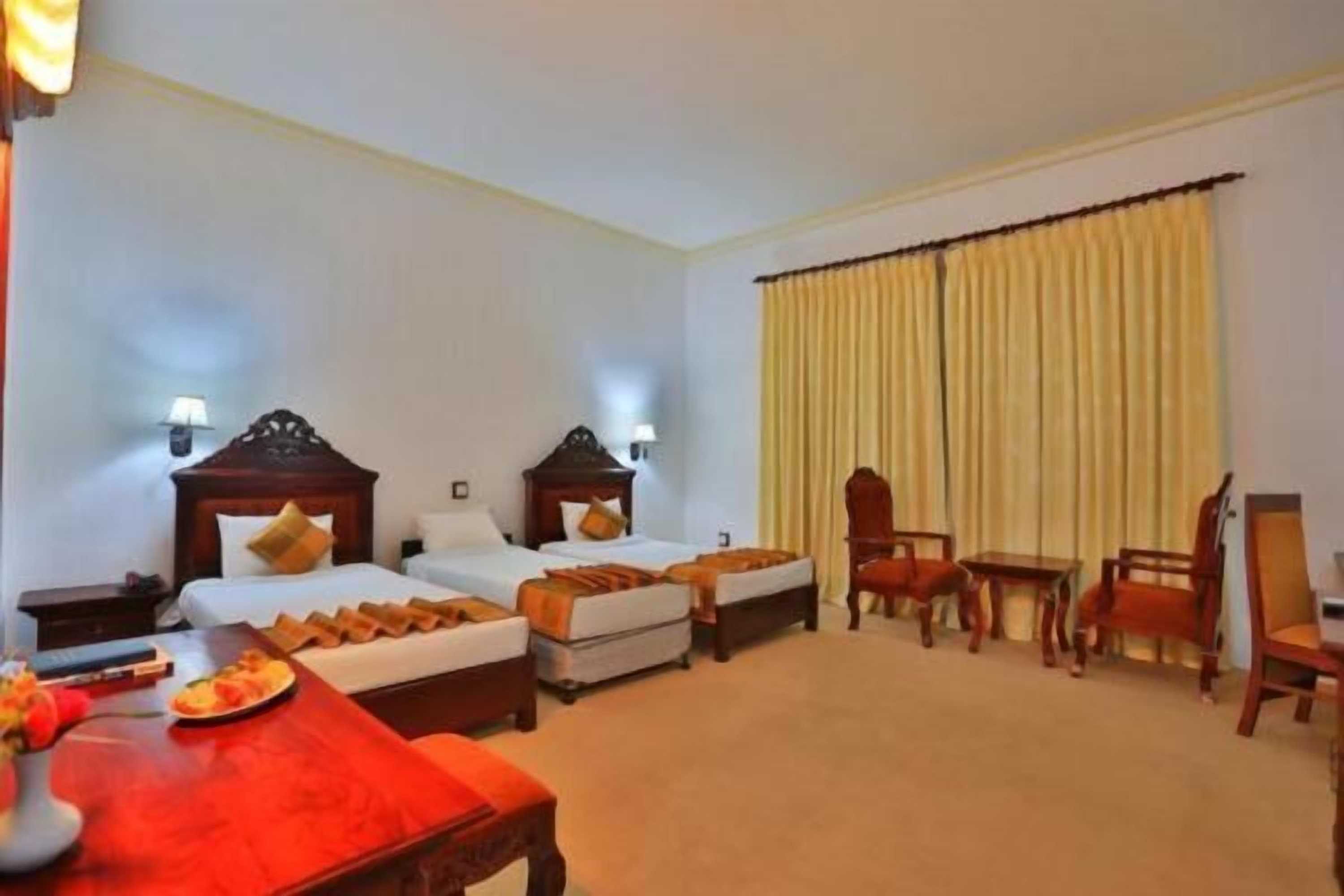 Gift card for Centauria Hill Resort Gift card for Centauria Hill Resort