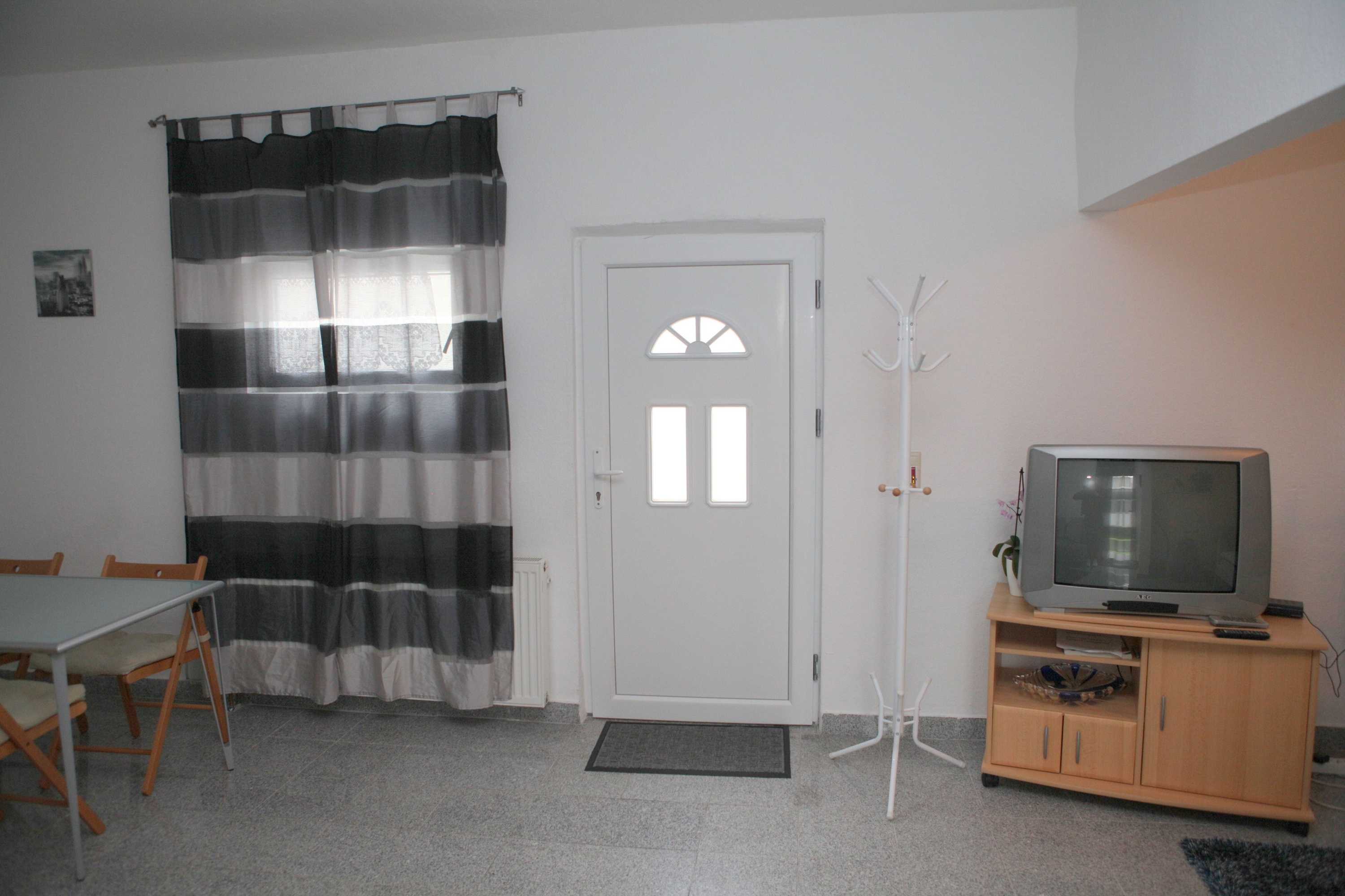 Gift card for White House Bochum Ehrenfeld