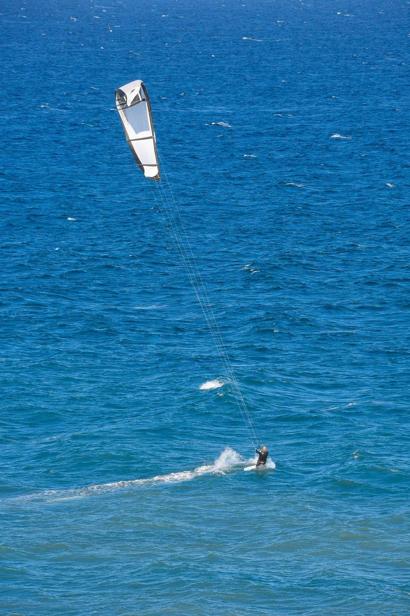 Gift card for Vela  D'oro