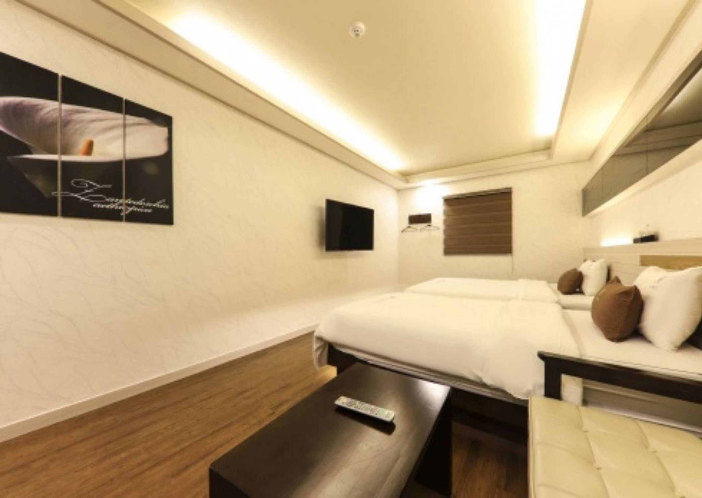 Gift card for H Hotel Ulsan Gift card for H Hotel Ulsan