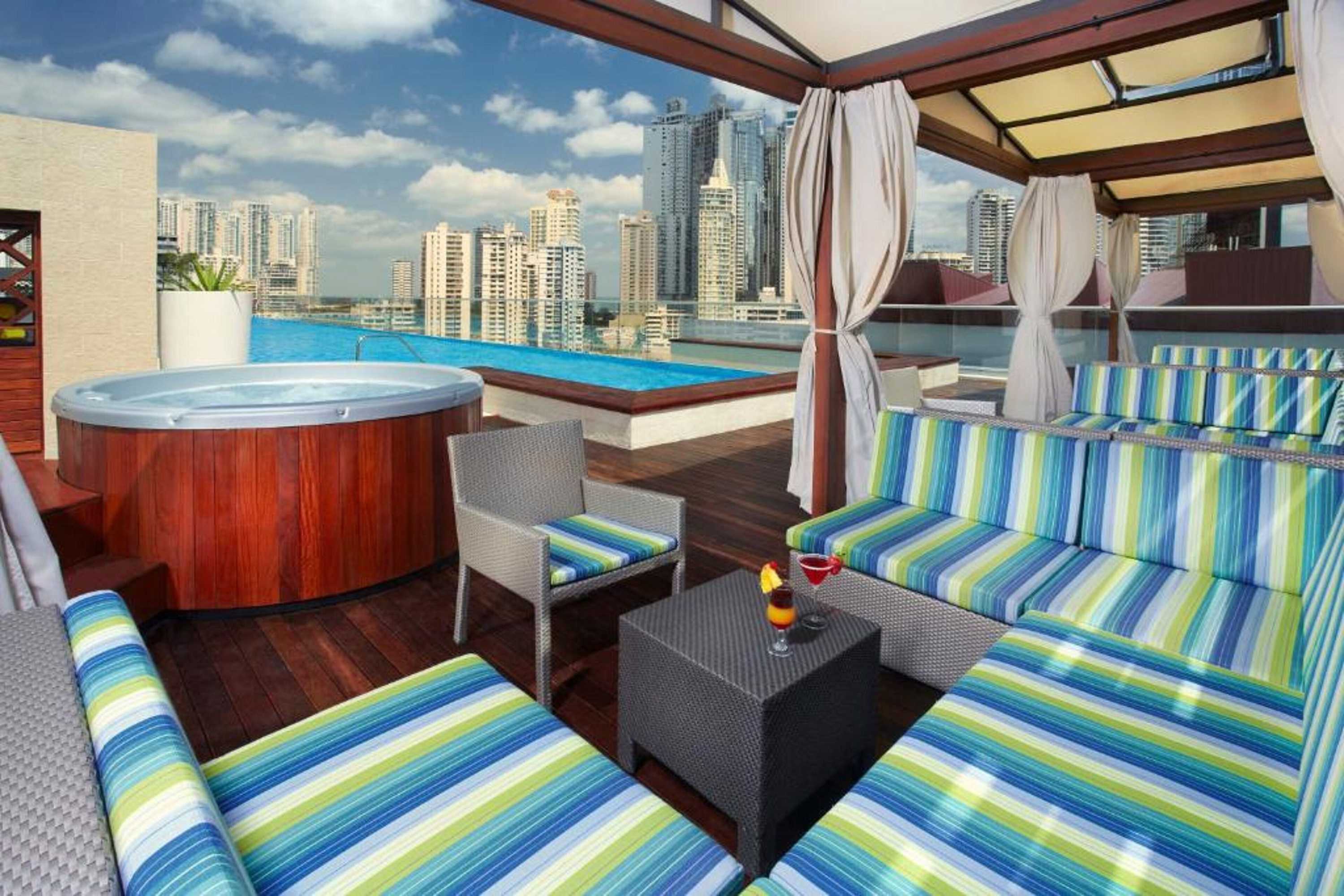 Gift card for Megapolis Hotel Gift card for Megapolis Hotel