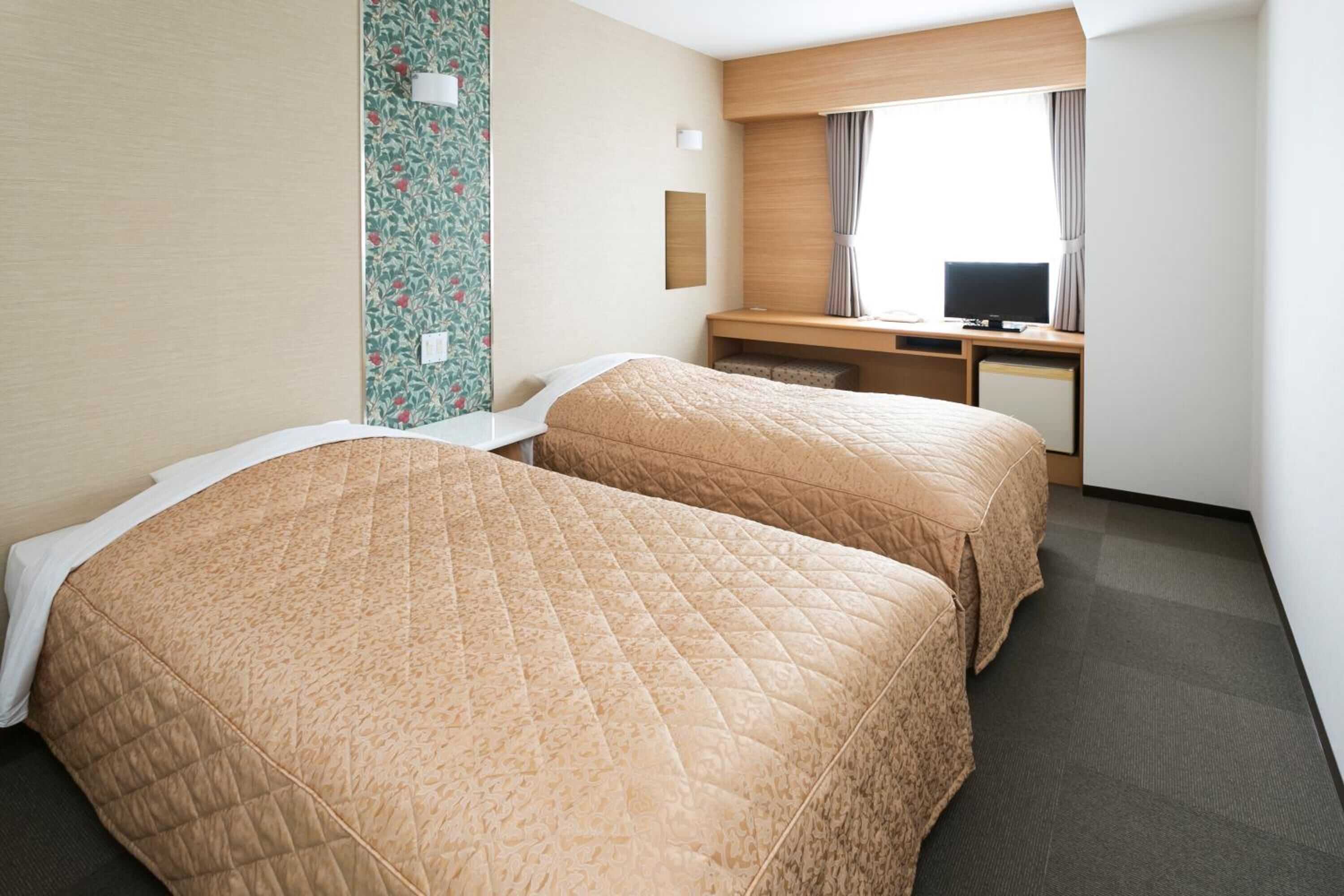 Gift card for Hotel Sunshine Tokushima Gift card for Hotel Sunshine Tokushima