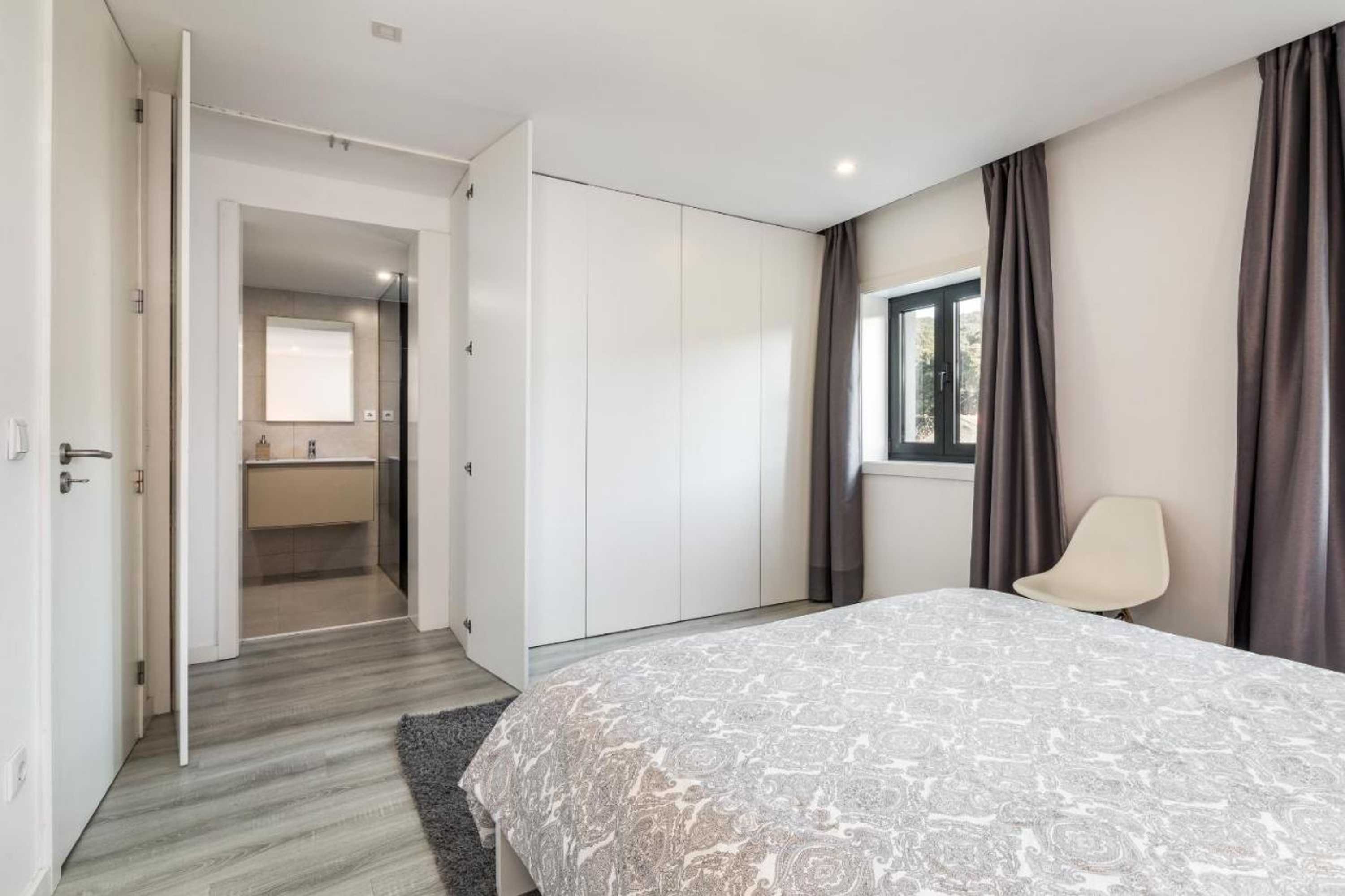 Gift card for Casa da Gateira