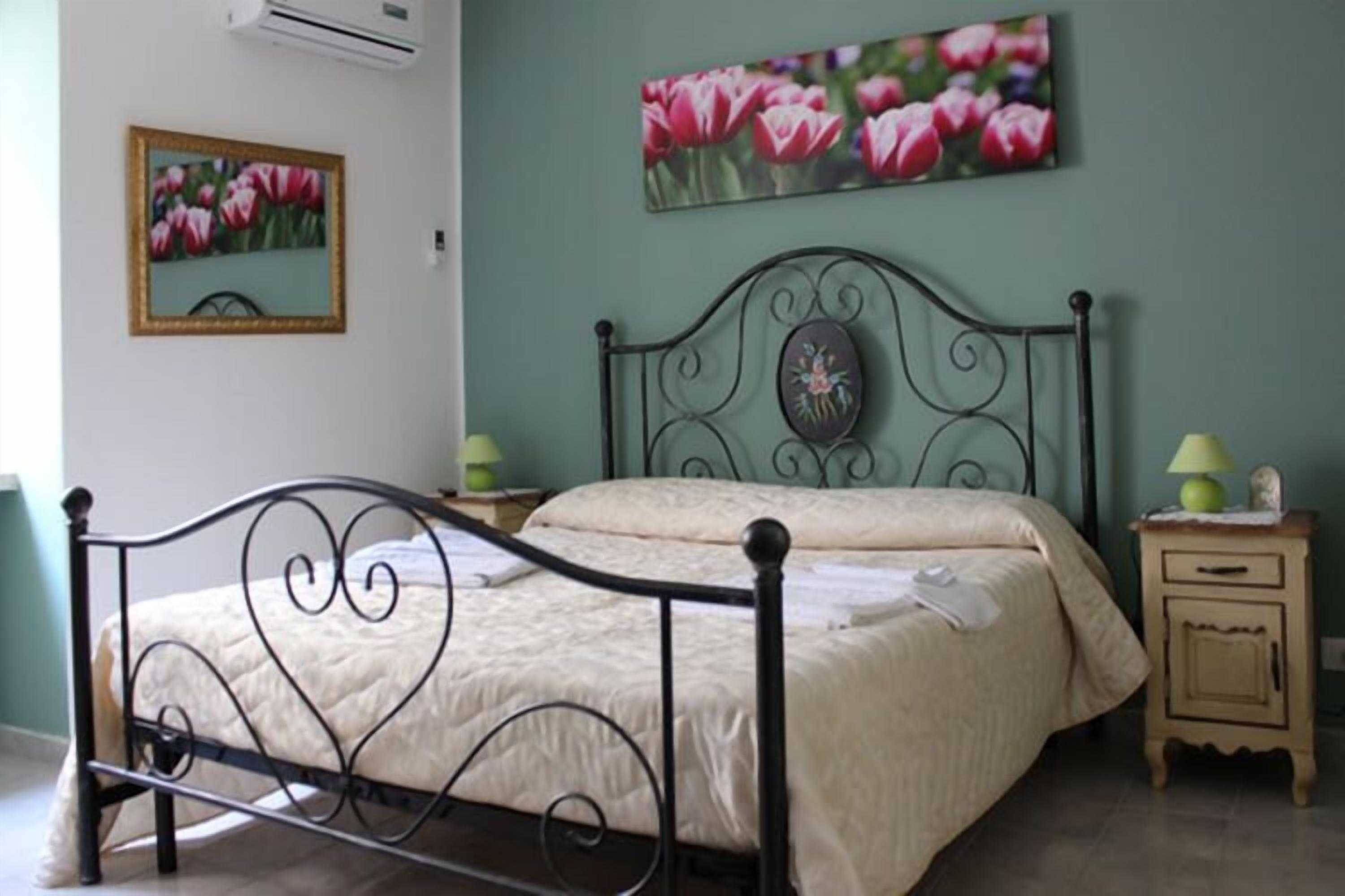 Gift card for B&b Santantonio Gift card for B&b Santantonio
