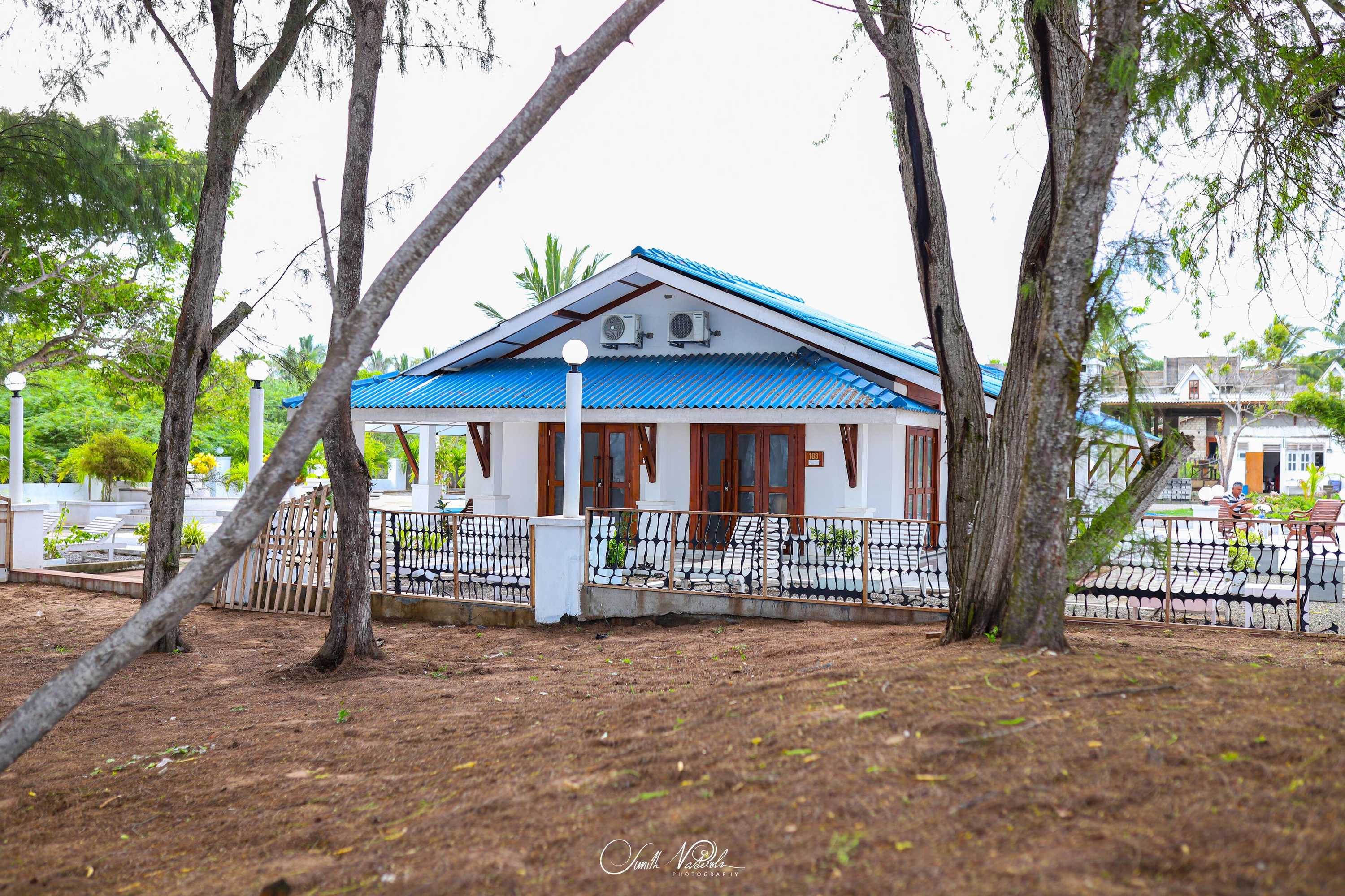 Gift card for Ceylonta Beach Resort And Spa Gift card for Ceylonta Beach Resort And Spa