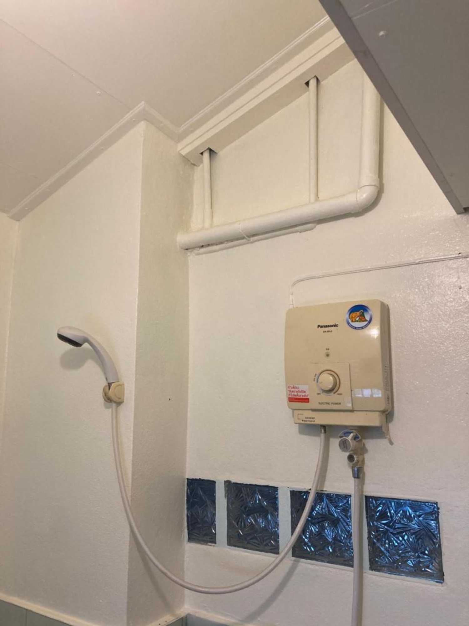 Gift card for Orchid Guest House