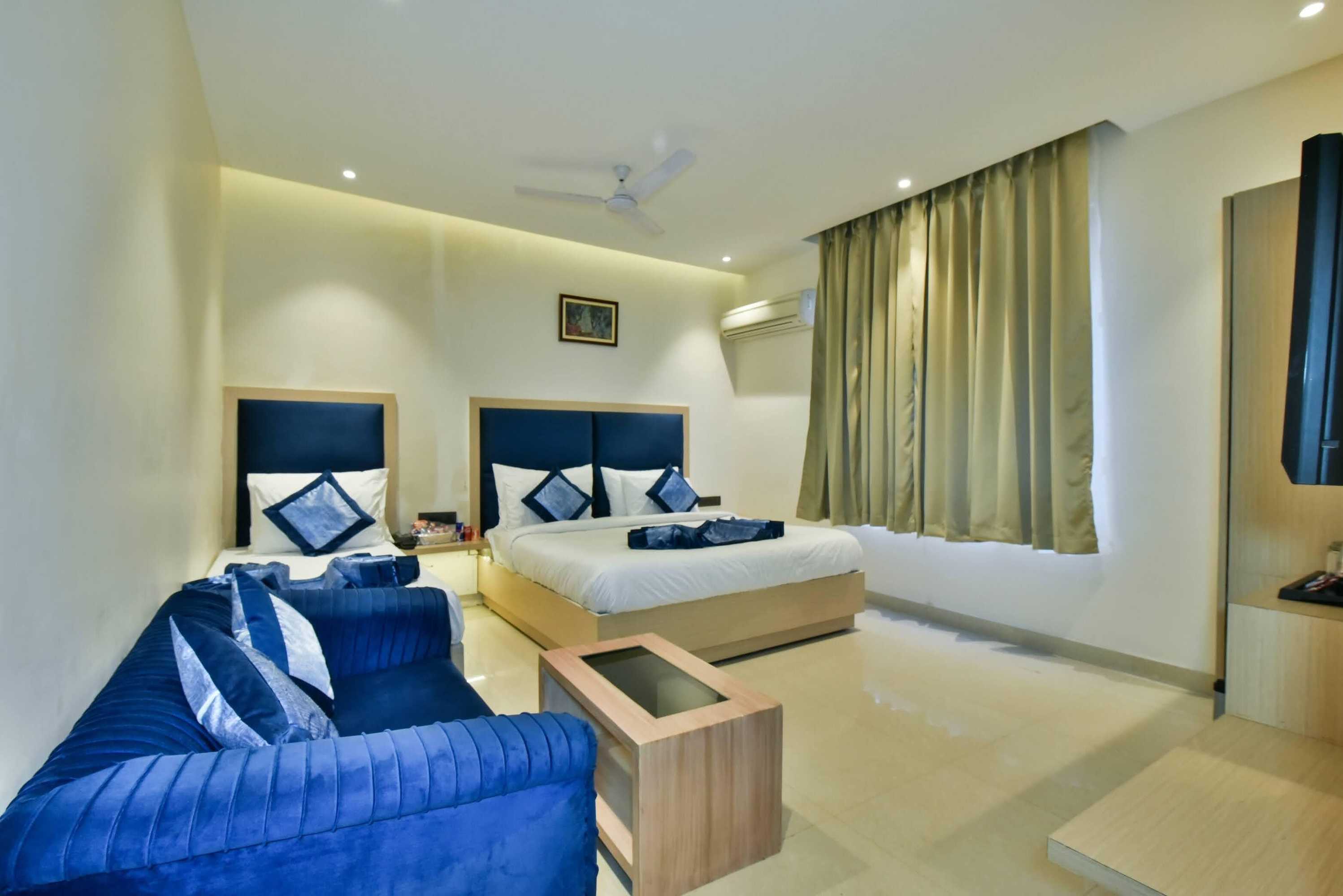 Gift card for Hotel Puri Palace Amritsar Gift card for Hotel Puri Palace Amritsar