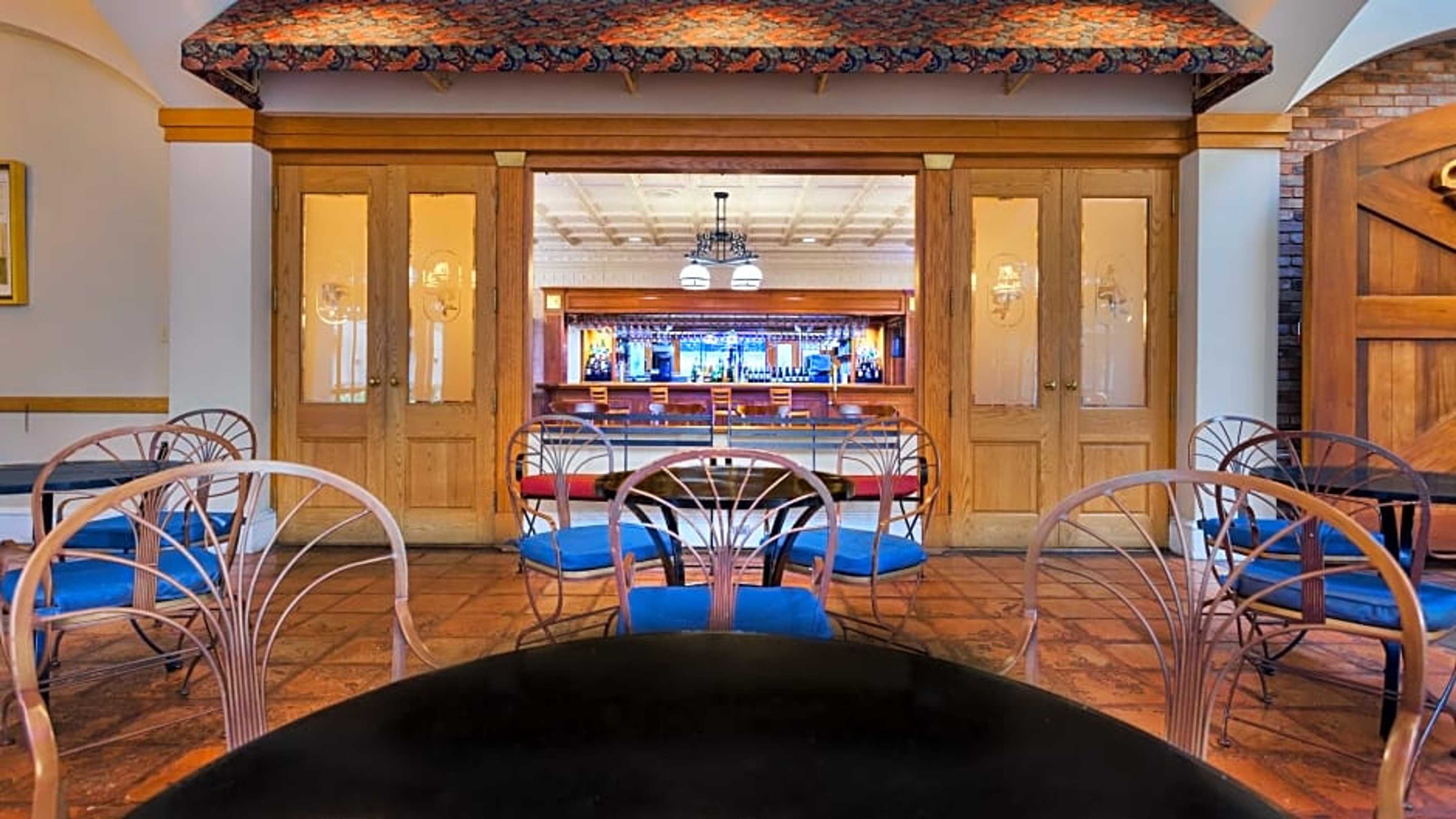 Gift card for Disney's Port Orleans Resort - Riverside Gift card for Disney's Port Orleans Resort - Riverside