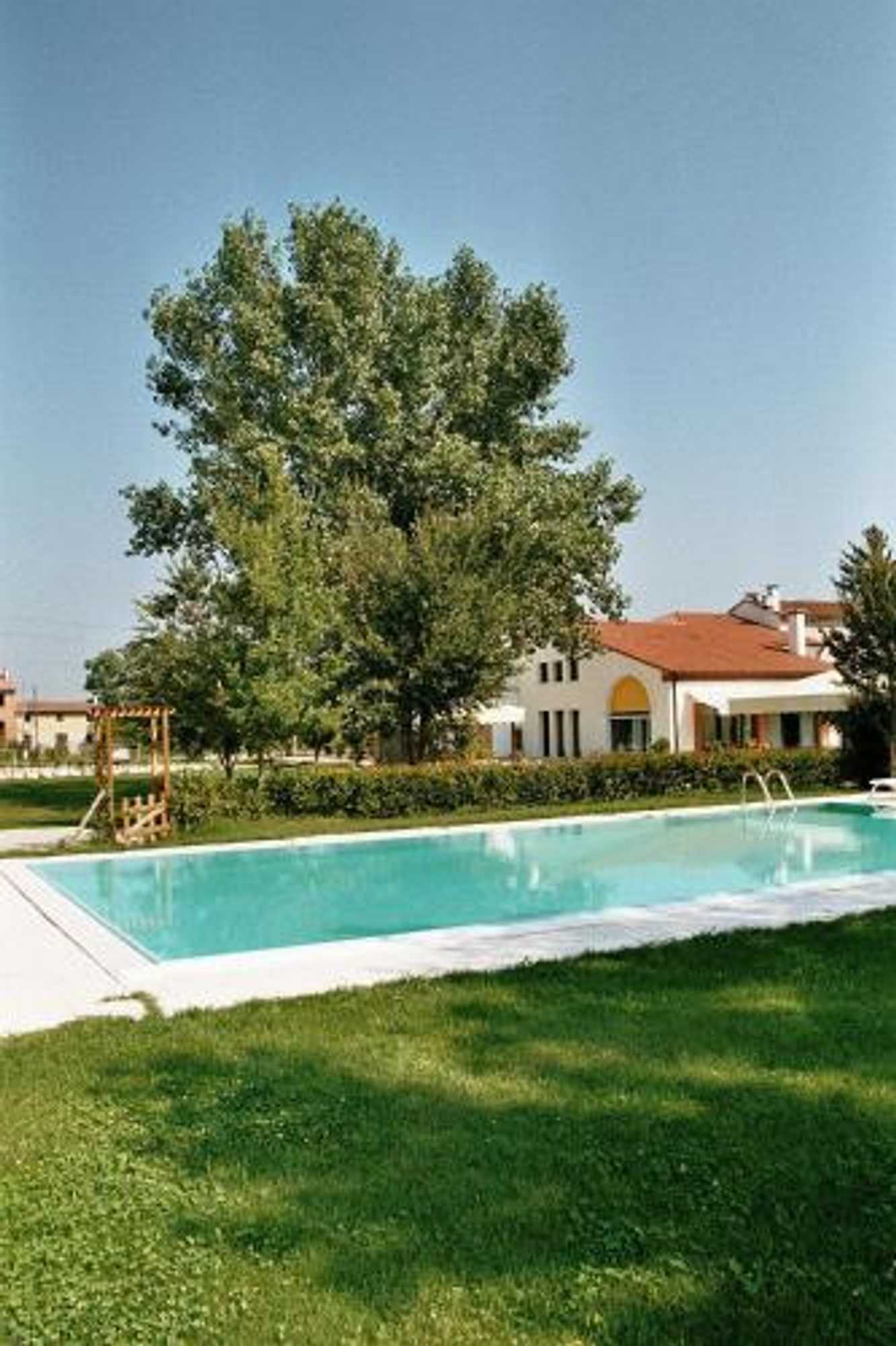 Gift card for Agriturismo L'albara - Wines, Pool & Spa Gift card for Agriturismo L'albara - Wines, Pool & Spa