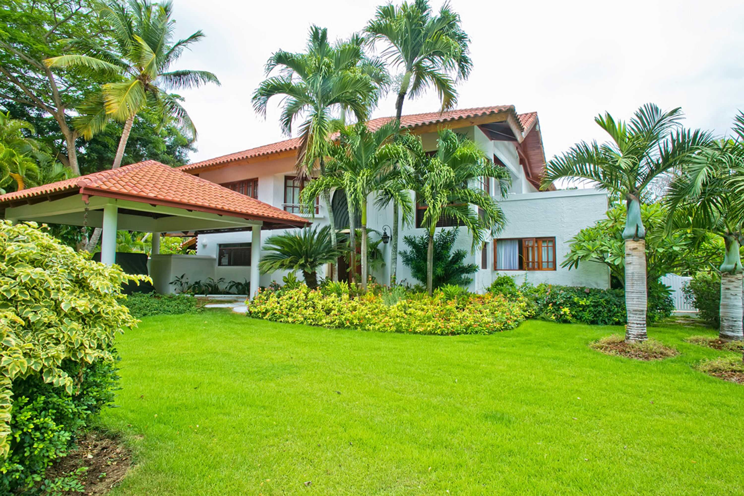 Gift card for Azalea by Casa de Campo Resort & Villas Gift card for Azalea by Casa de Campo Resort & Villas