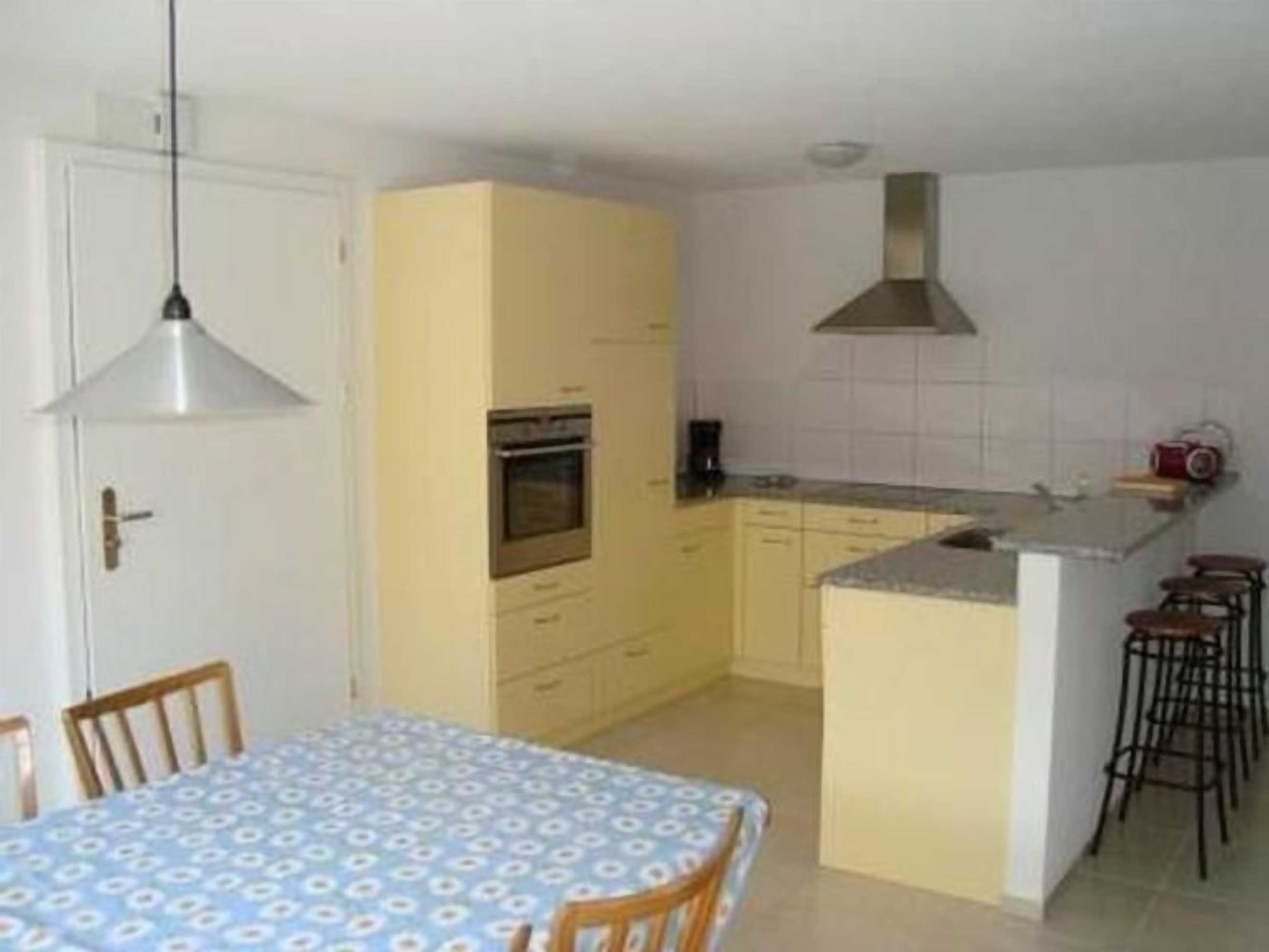 Gift card for Rehalp