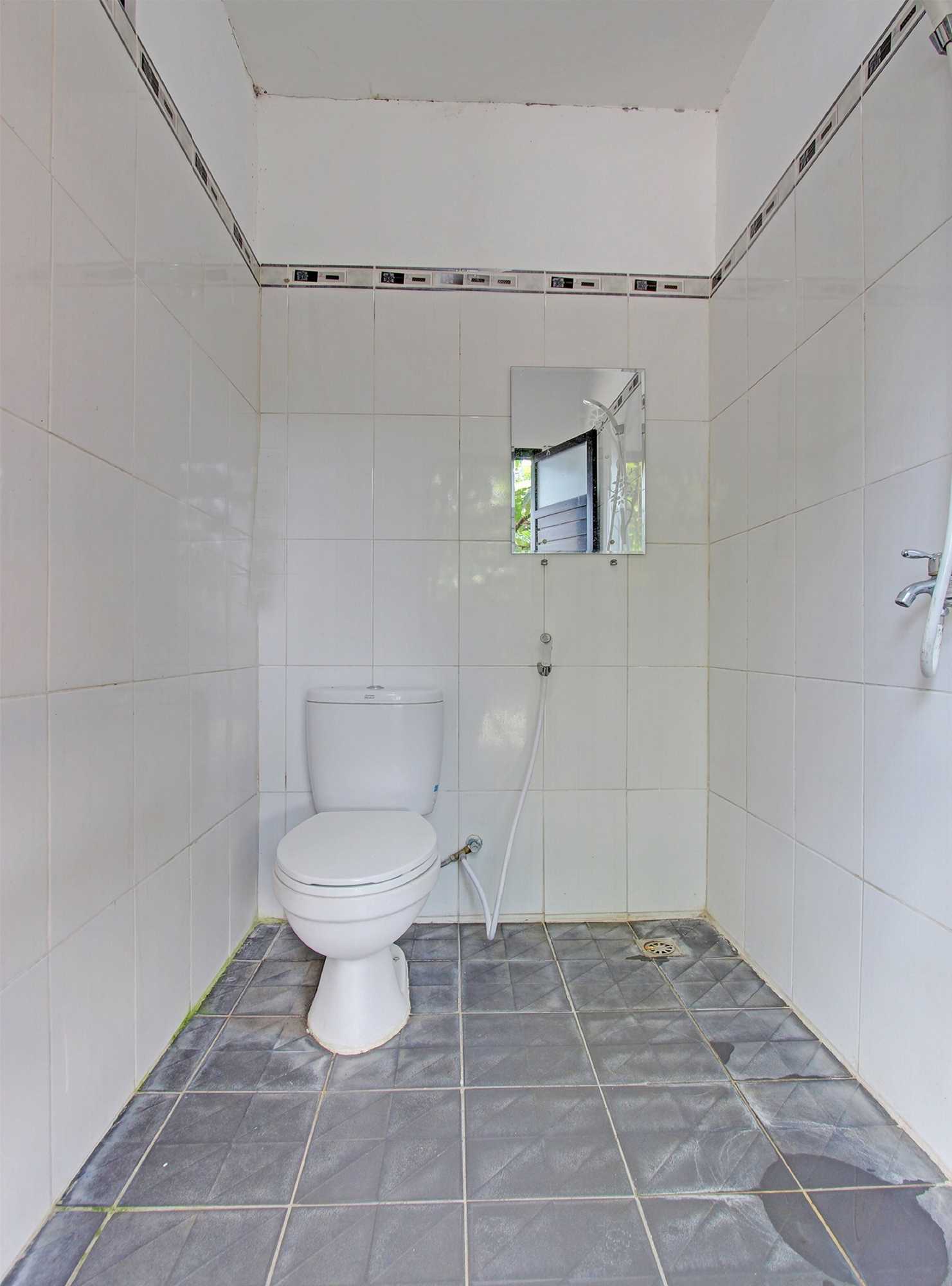 Gift card for Collection O 91629 Ndalem Abhirama Gift card for Collection O 91629 Ndalem Abhirama