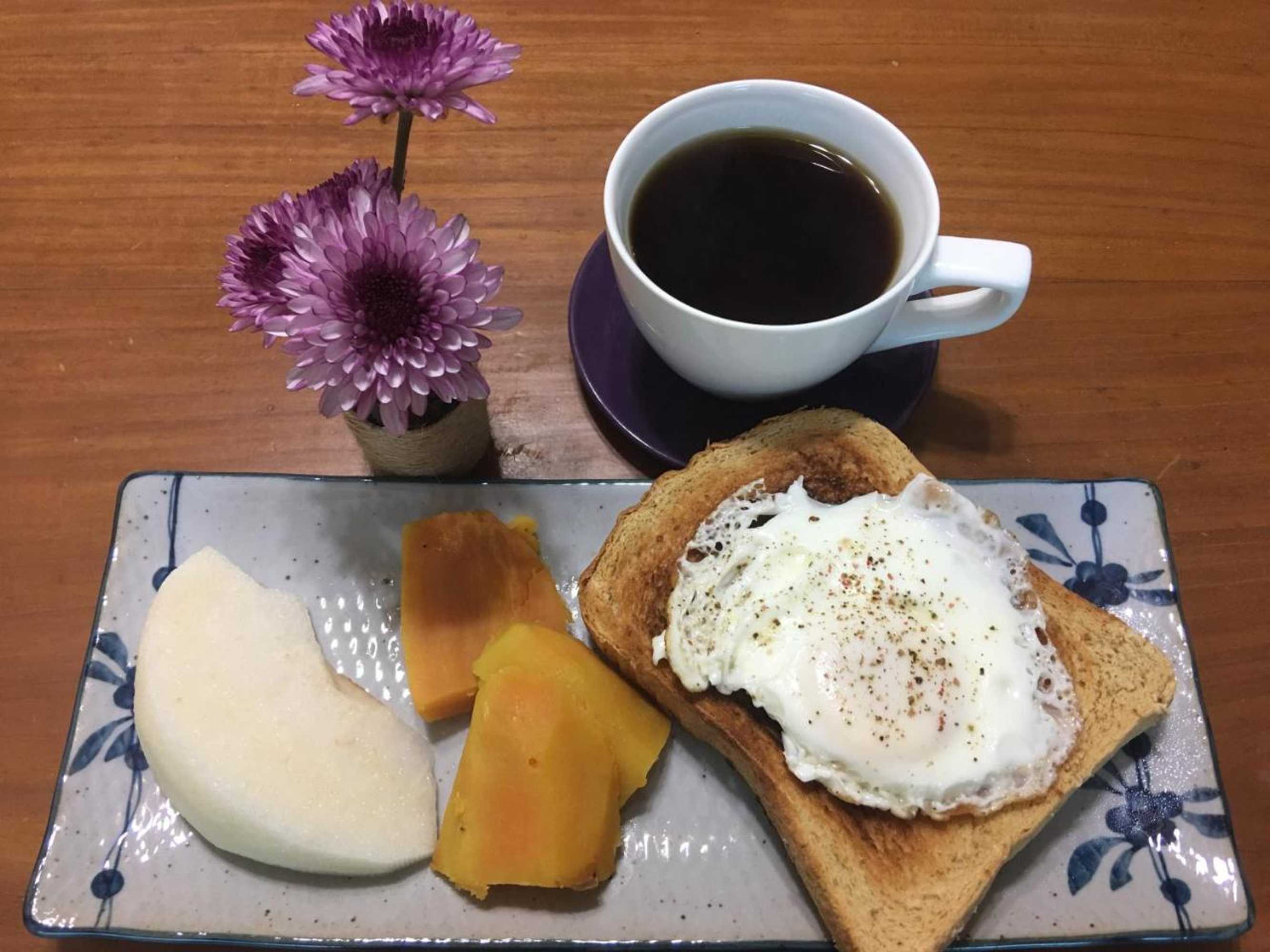 Gift card for Tong He Ren Jia Homestay