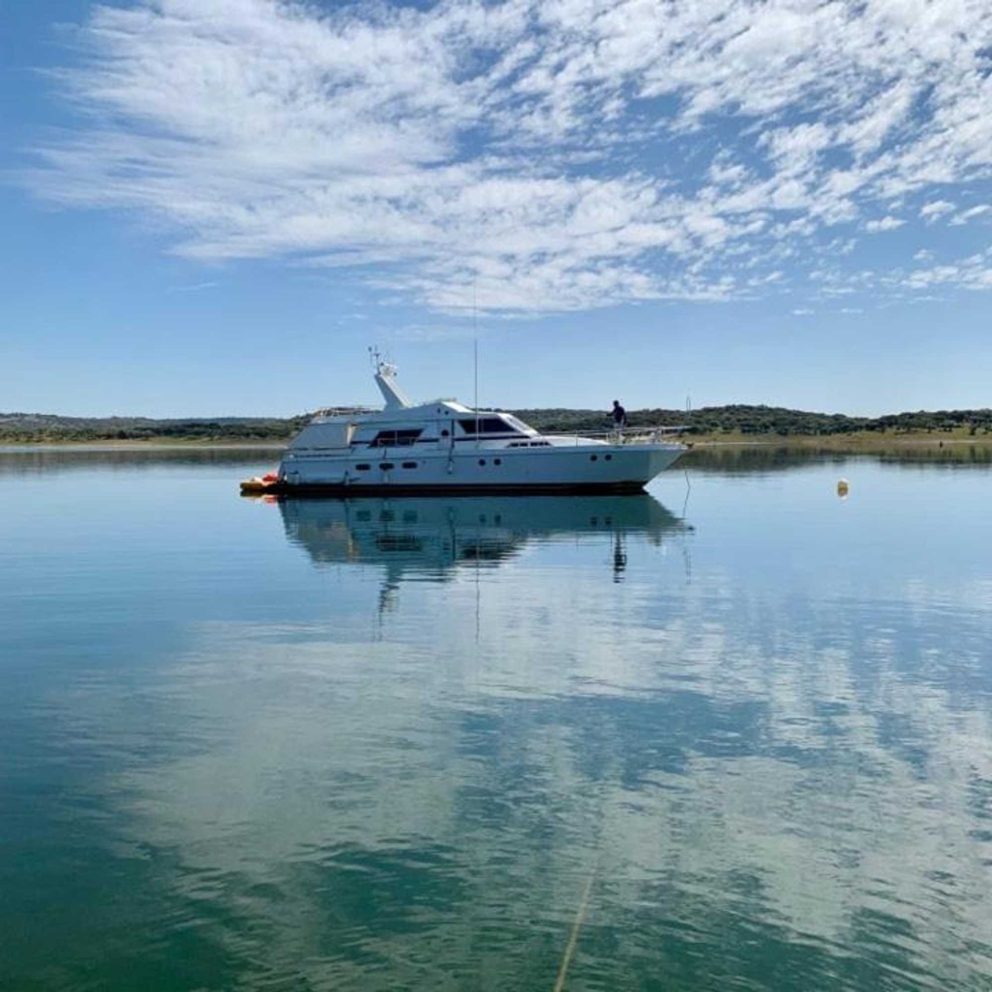 Gift card for Alandroal Guest House, Hotel