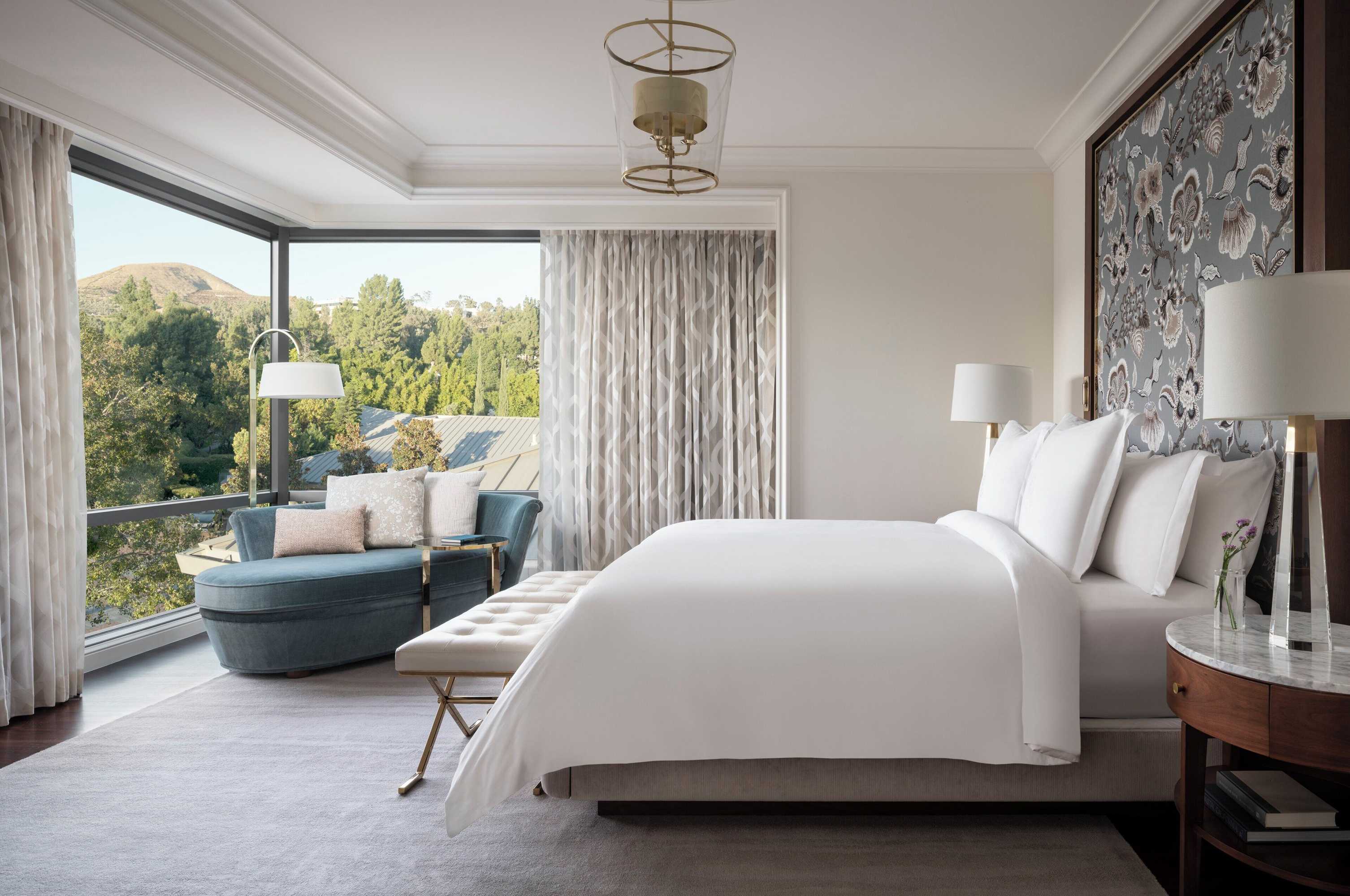 Gift card for Four Seasons Hotel Los Angeles at Westlake Village Gift card for Four Seasons Hotel Los Angeles at Westlake Village