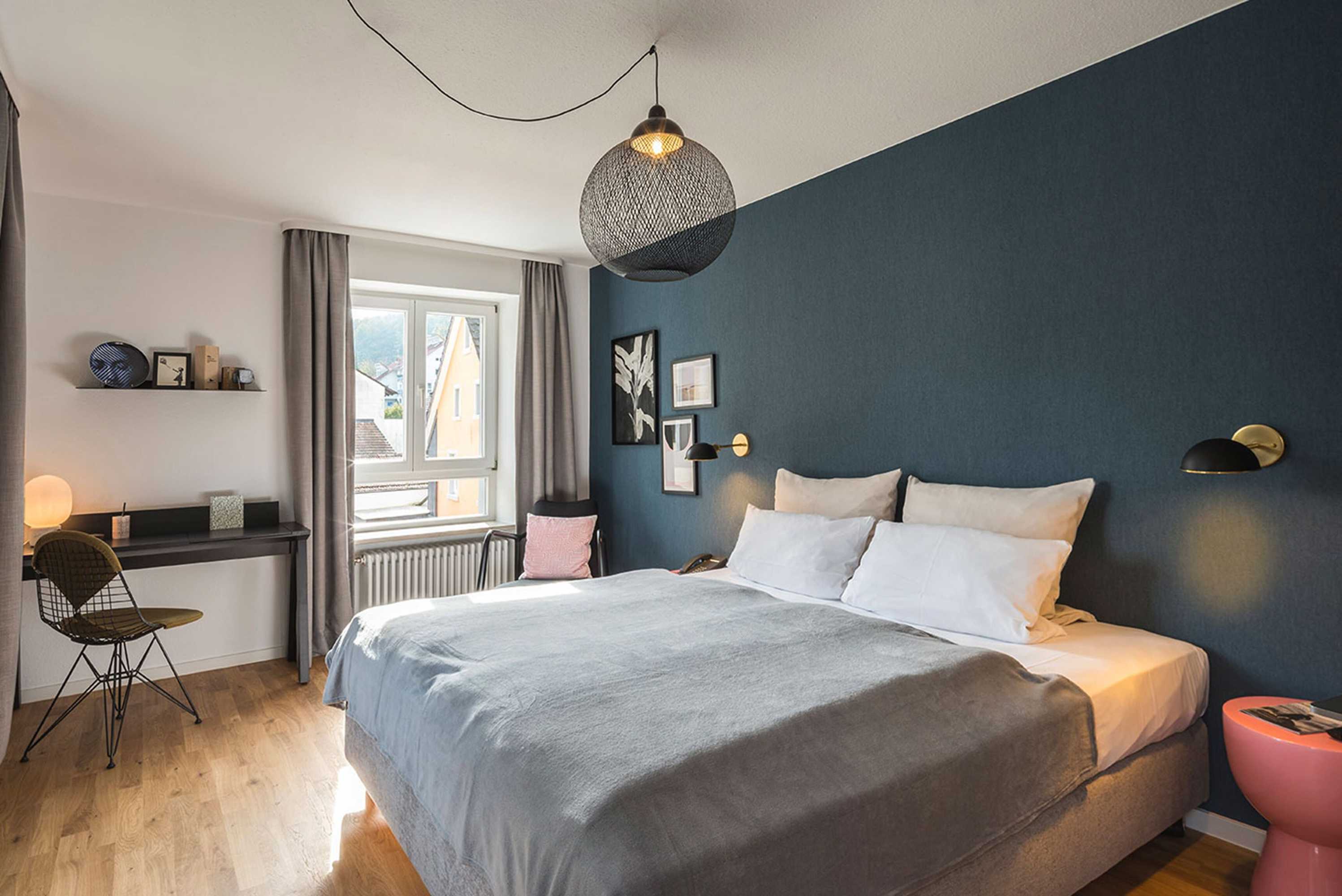 Gift card for Genusshotel Krone & Roadtrips Bei Basel Gift card for Genusshotel Krone & Roadtrips Bei Basel