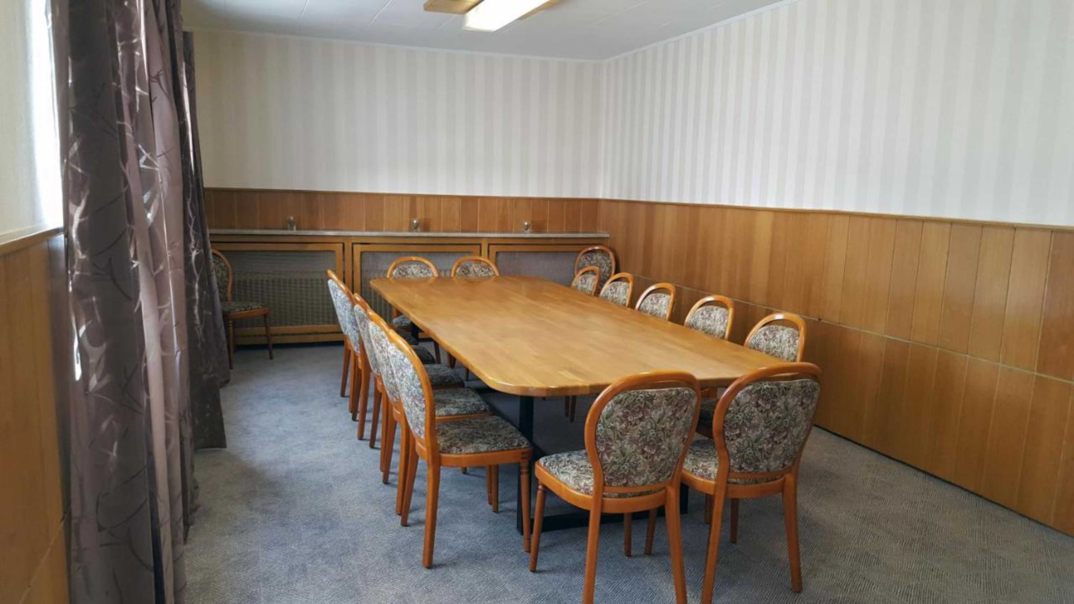 Gift card for Hotel Rhein-Ahr