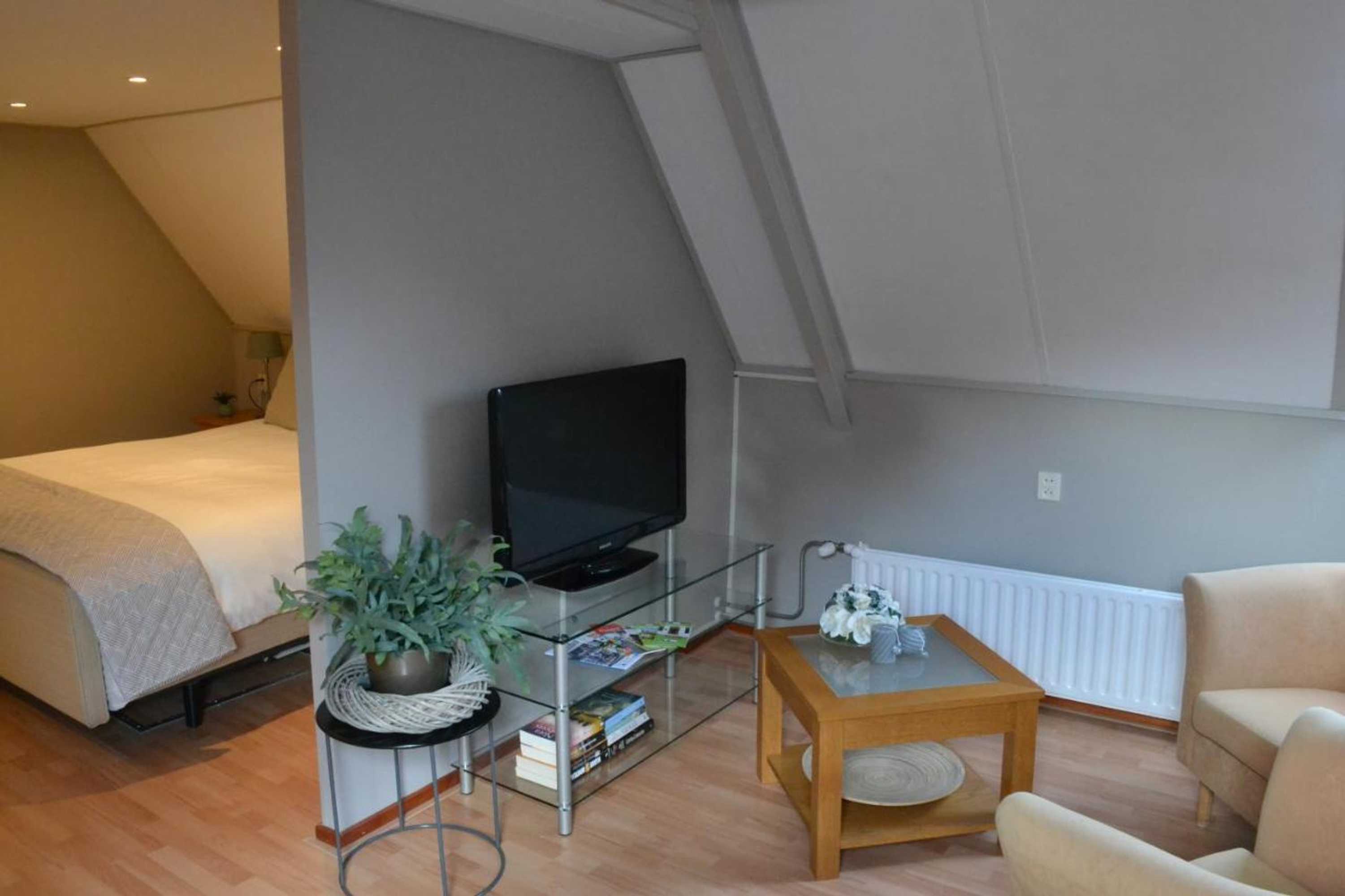 Gift card for B&bbolwerk