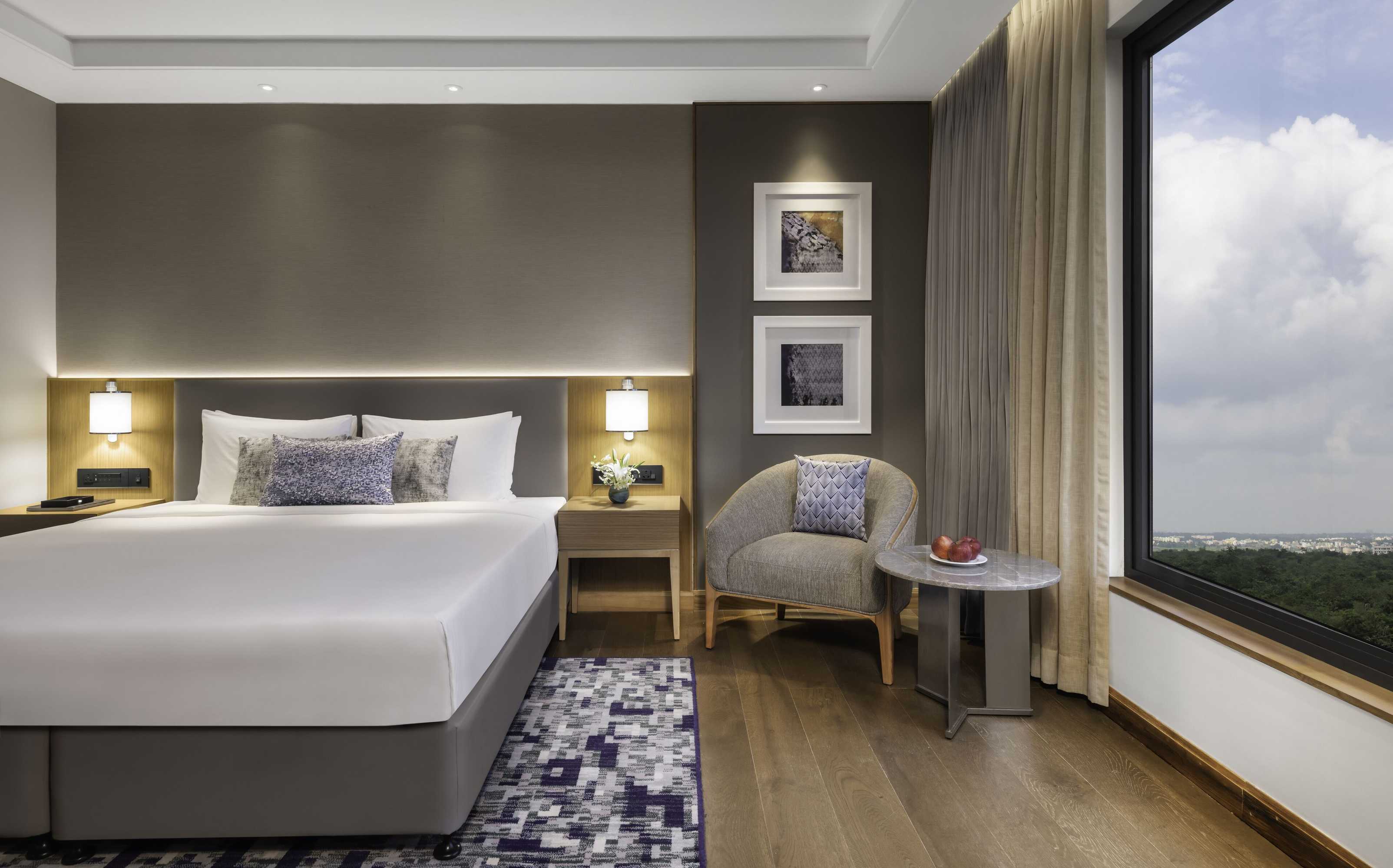 Gift card for Vivanta Bhubaneswar DN Square Gift card for Vivanta Bhubaneswar DN Square