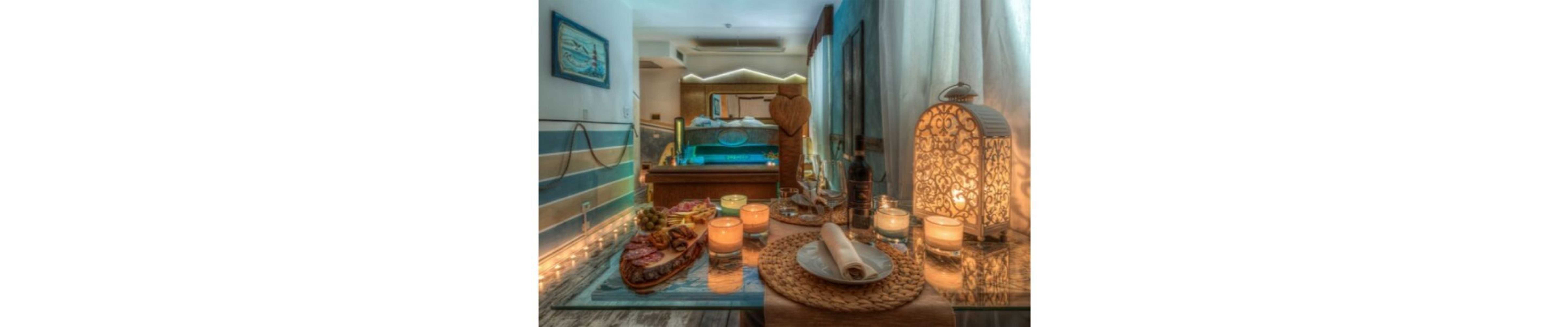 Gift card for Hotel Butterfly - We Suite Gift card for Hotel Butterfly - We Suite