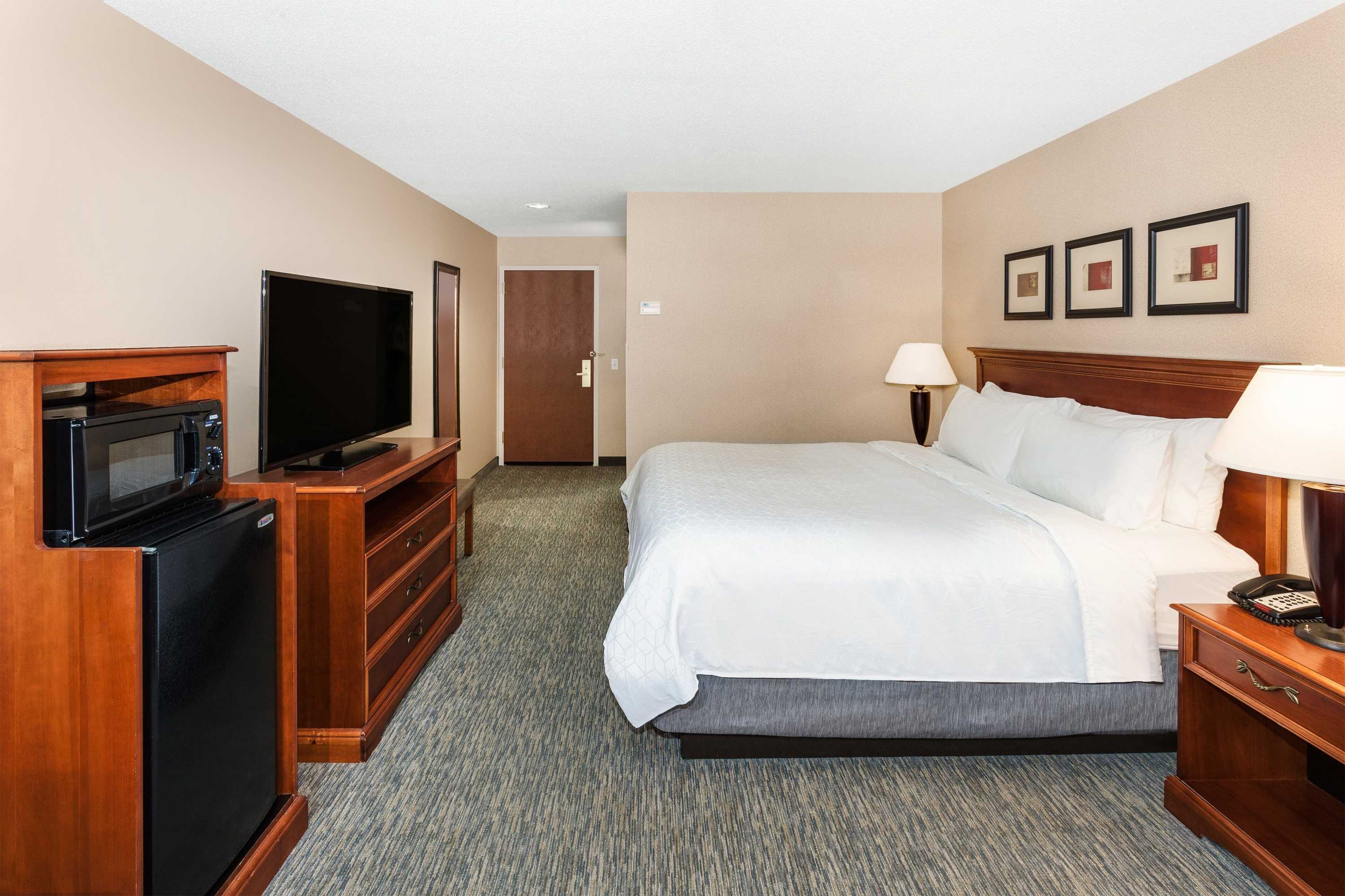 Gift card for Holiday Inn Express Hotel & Suites Seabrook by Ihg Gift card for Holiday Inn Express Hotel & Suites Seabrook by Ihg