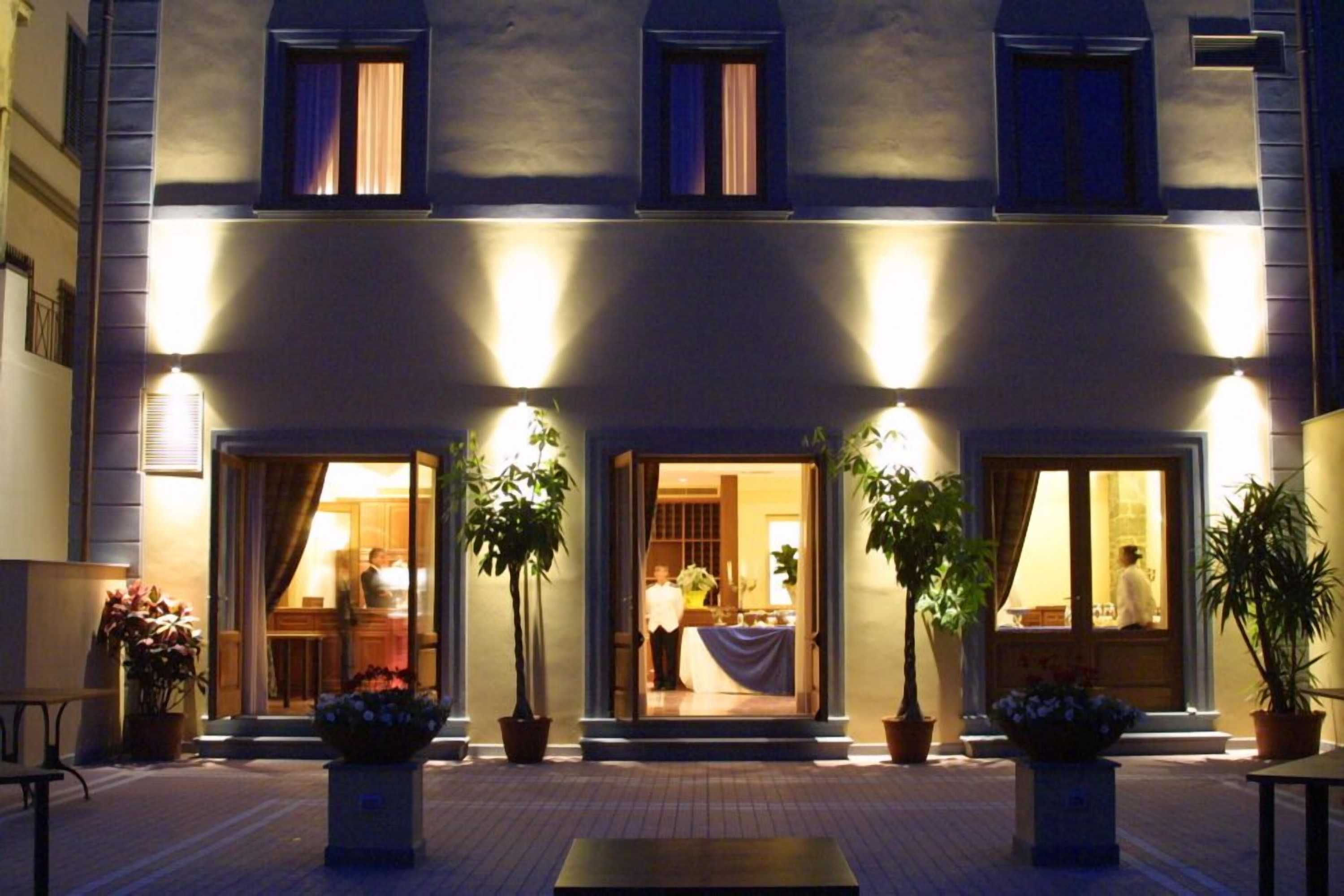 Gift card for Hotel Antico Masetto Gift card for Hotel Antico Masetto