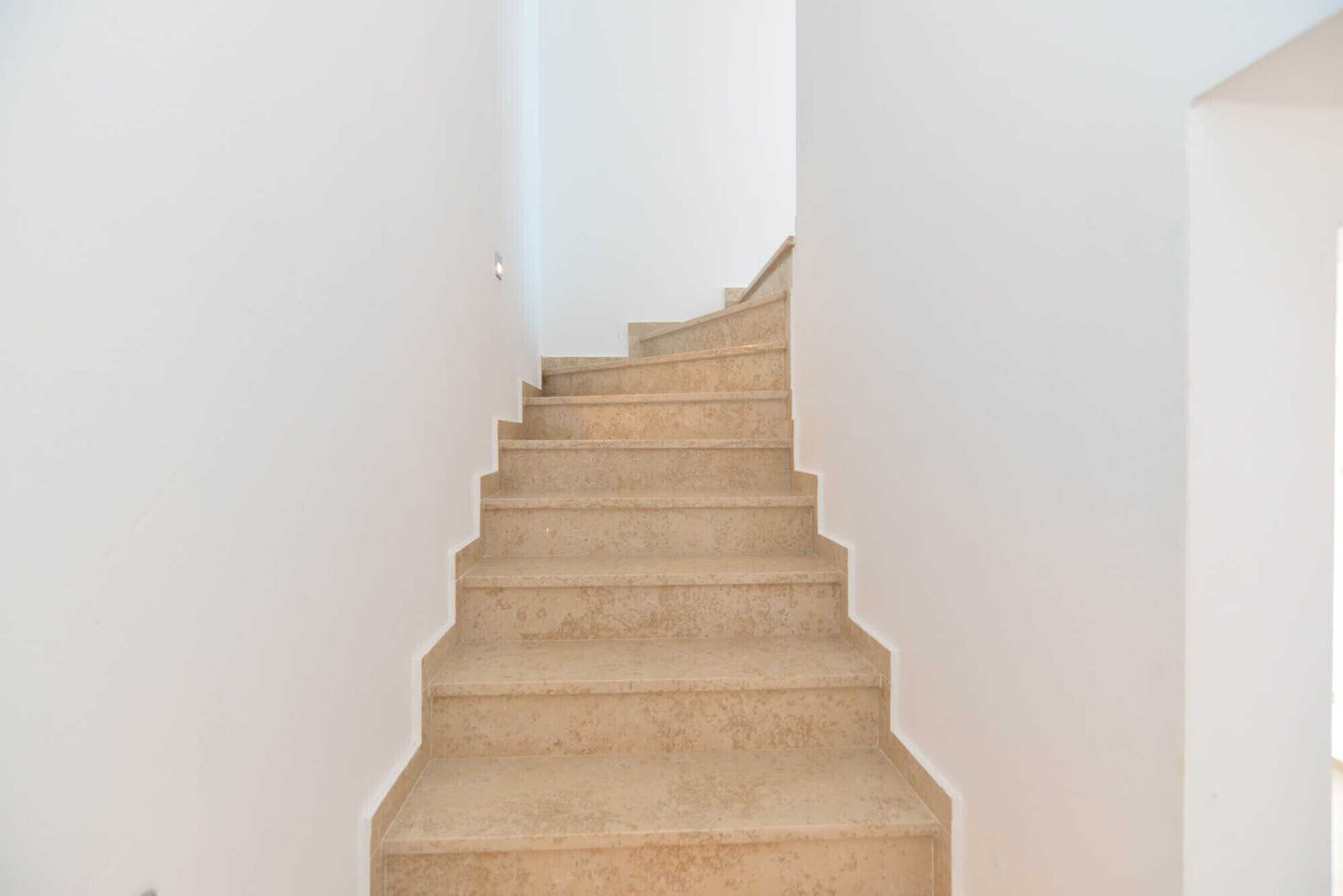 Gift card for Villa Betiga