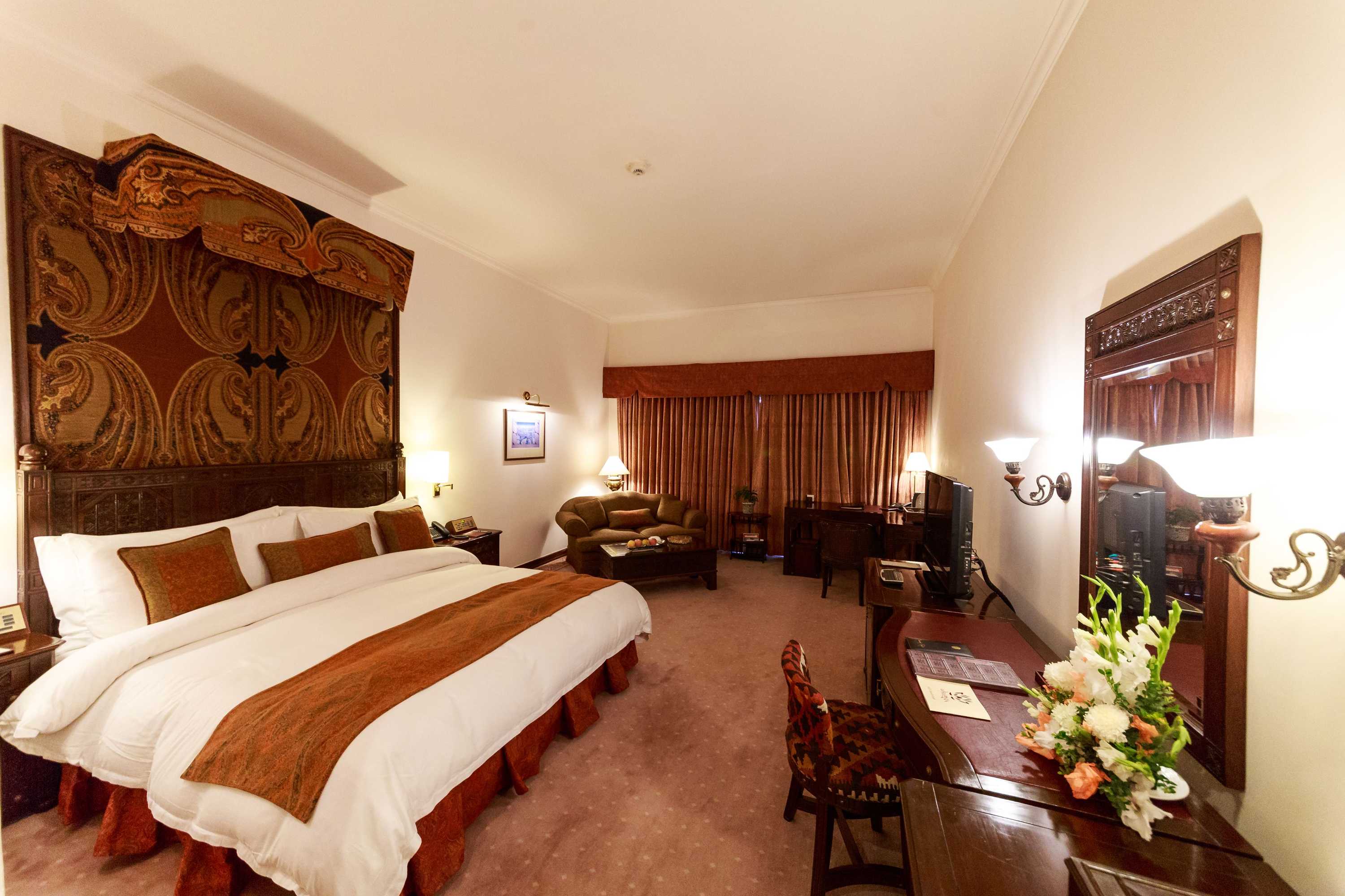 Gift card for Islamabad Serena Hotel Gift card for Islamabad Serena Hotel