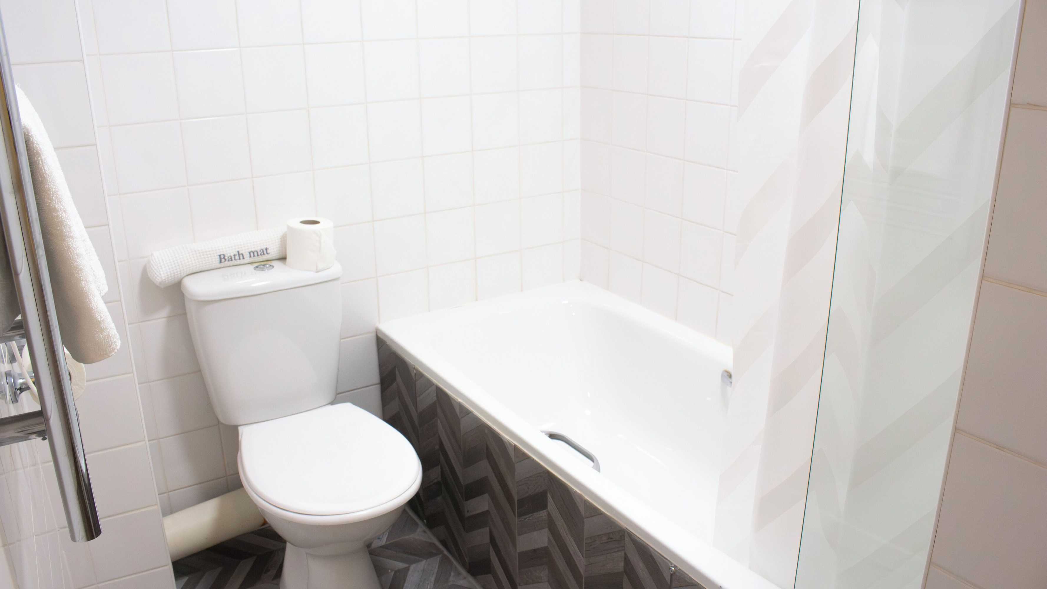 Gift card for Manor House Hotel